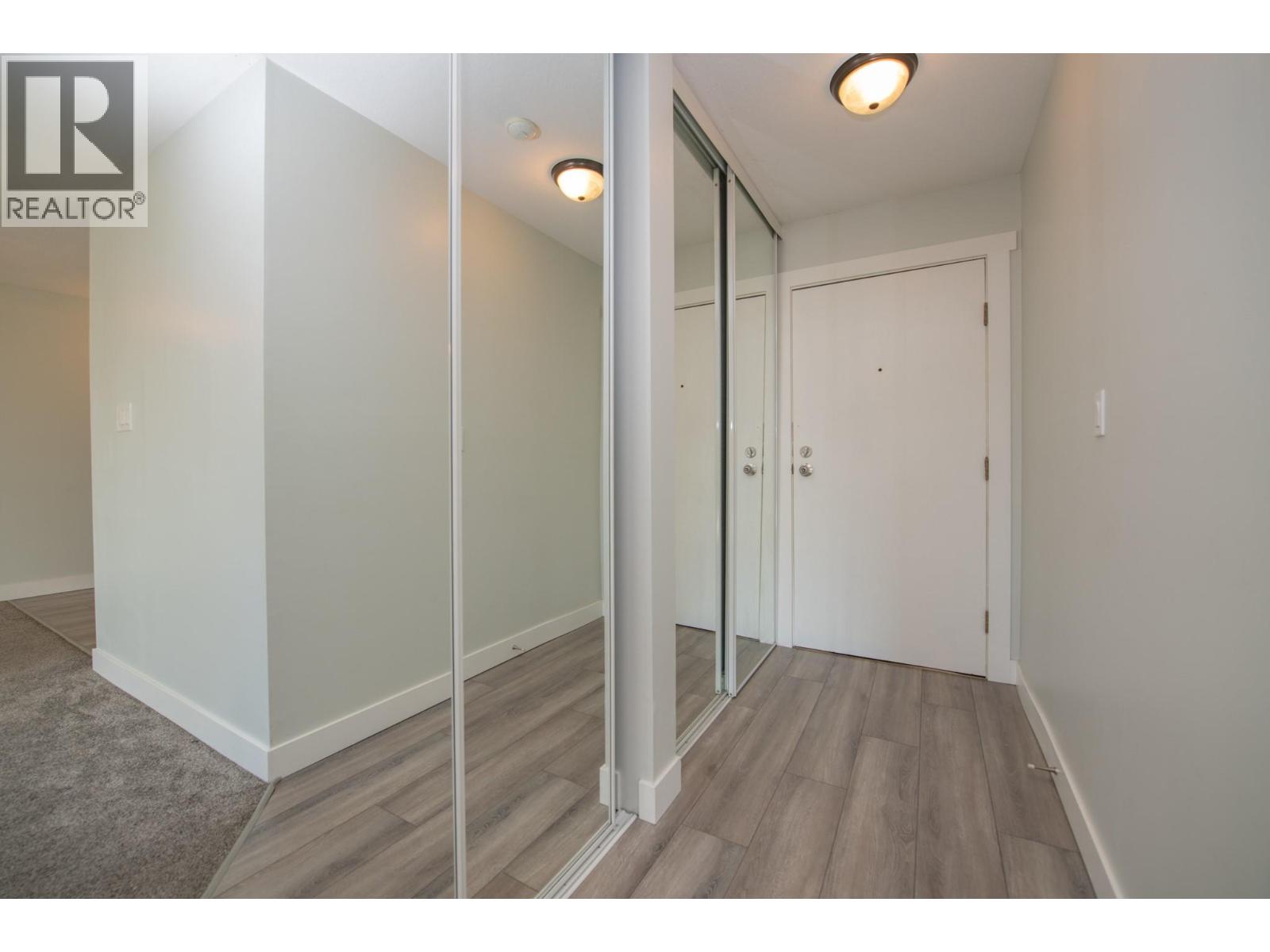 203 3901 32 Avenue, Vernon