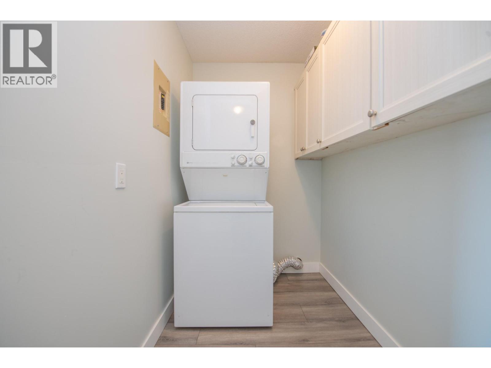 203 3901 32 Avenue, Vernon