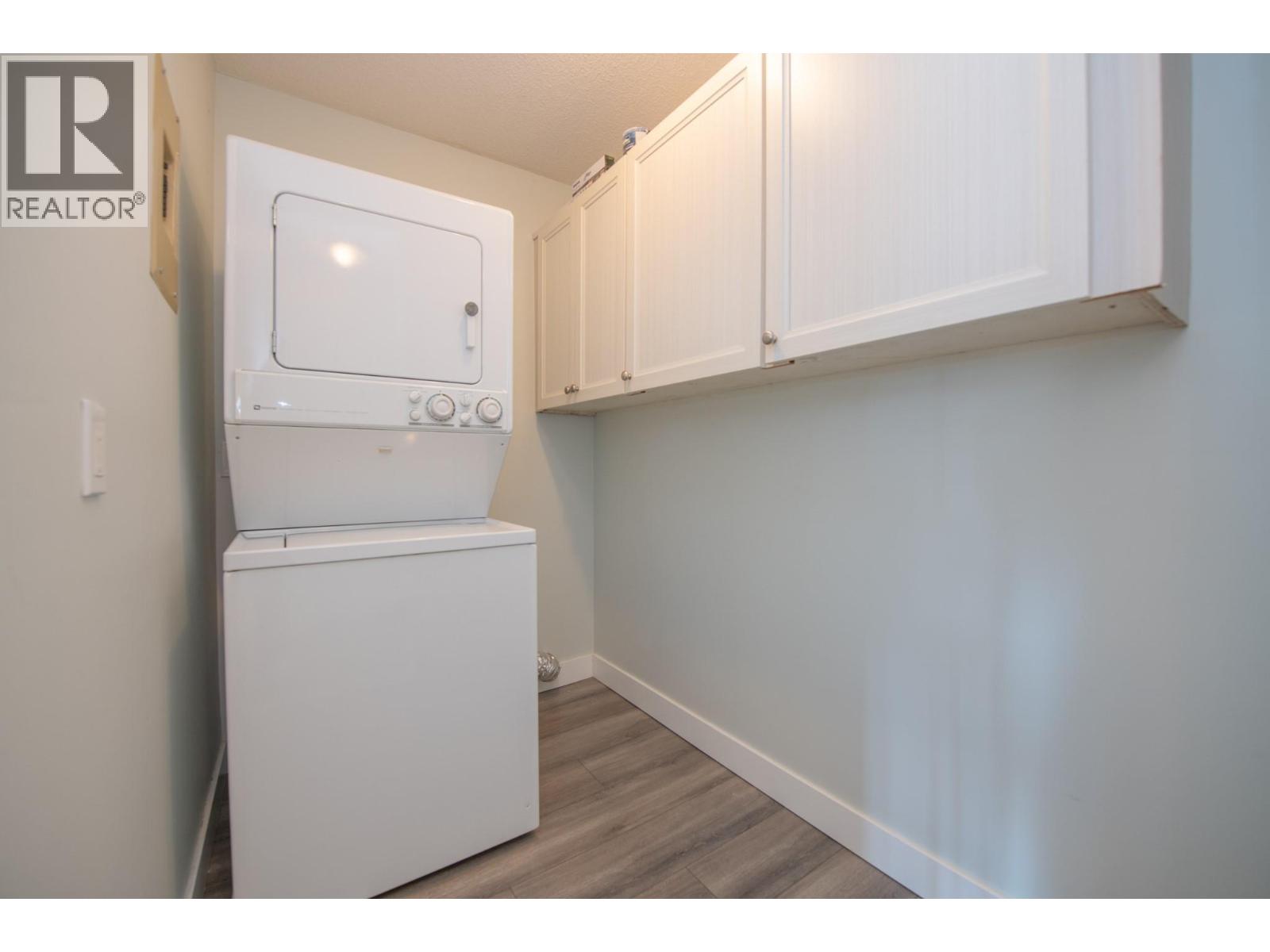 203 3901 32 Avenue, Vernon