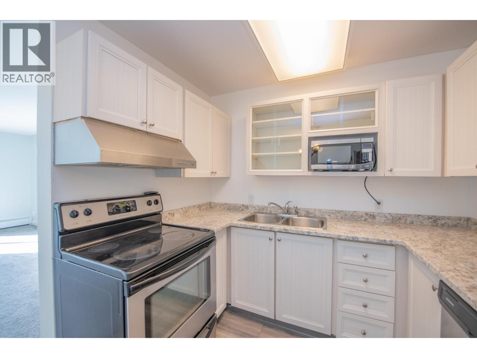 203 3901 32 Avenue, Vernon