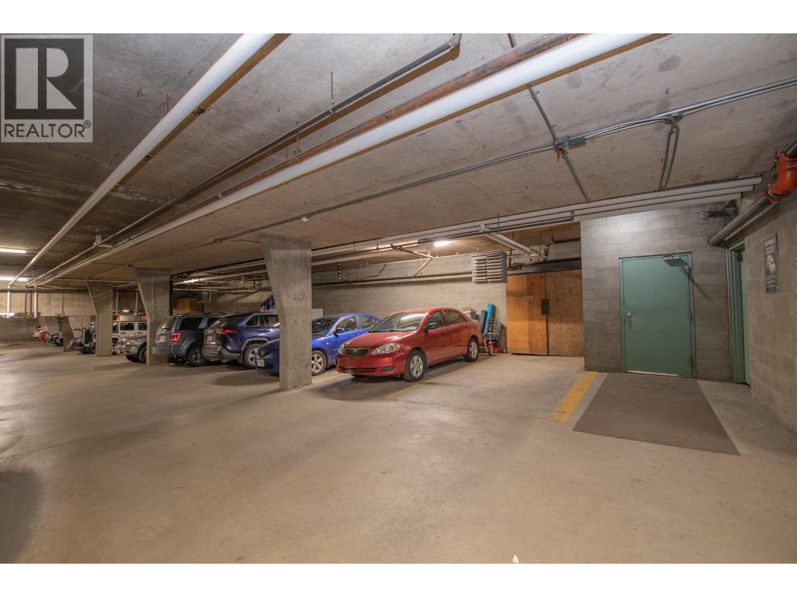 203 3901 32 Avenue, Vernon