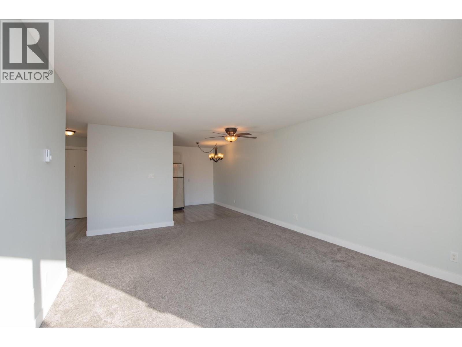 203 3901 32 Avenue, Vernon