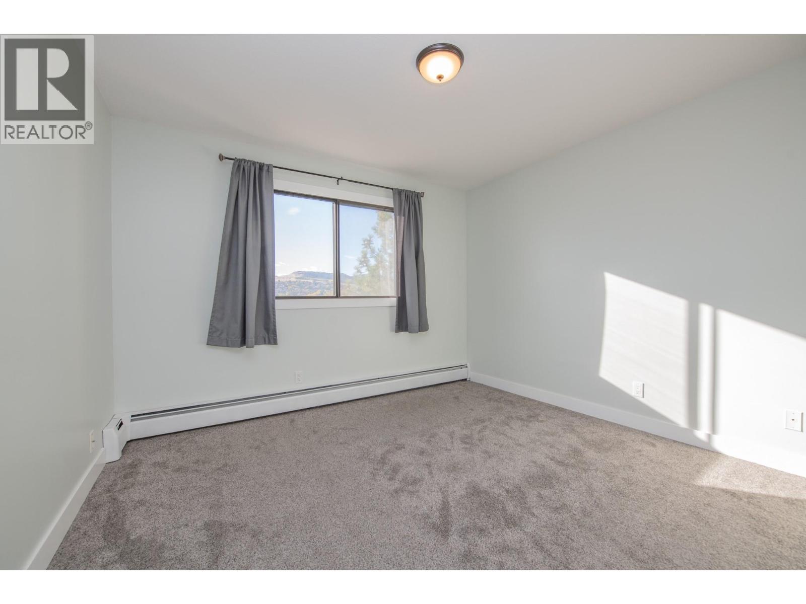 203 3901 32 Avenue, Vernon