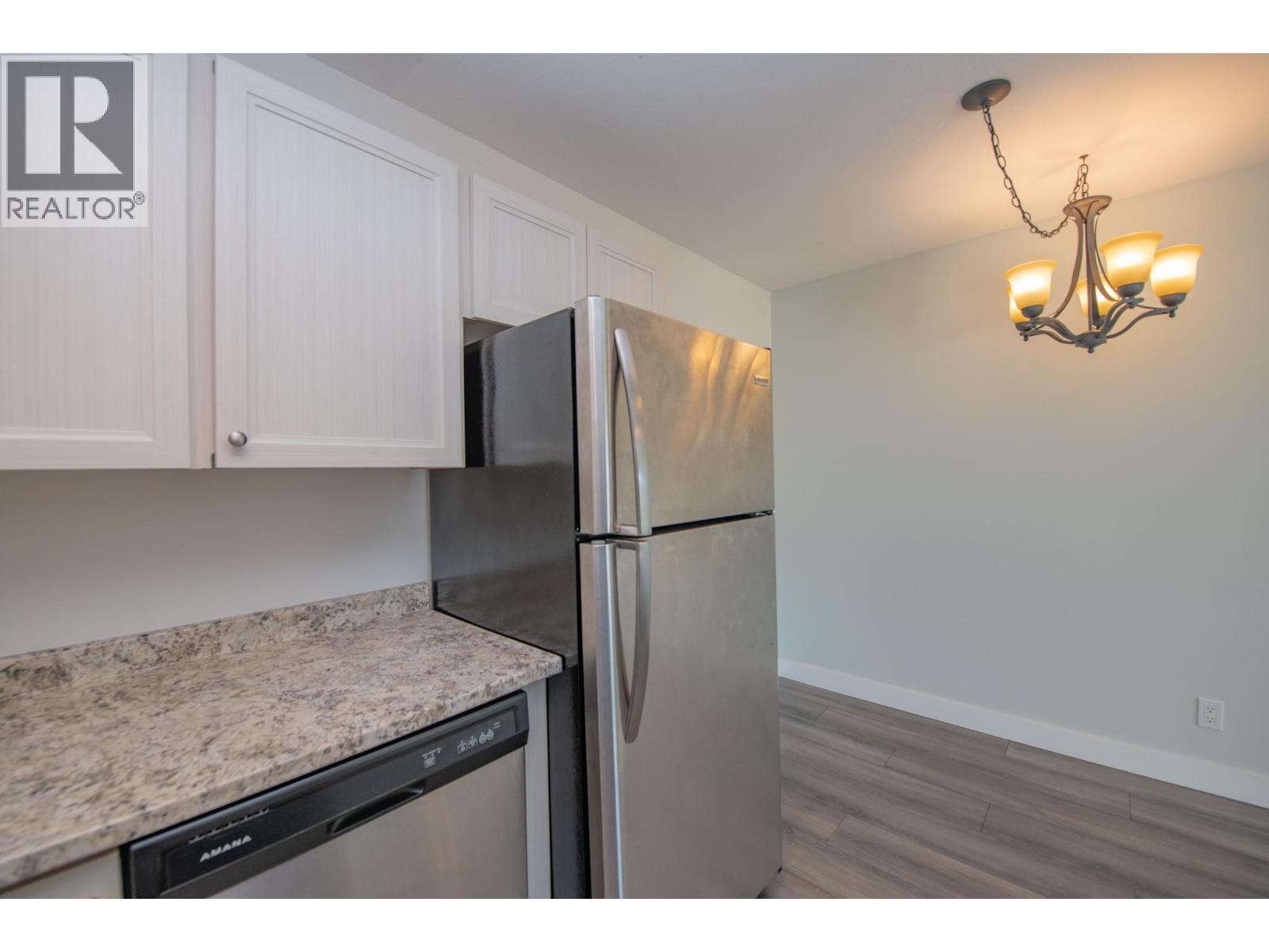 203 3901 32 Avenue, Vernon