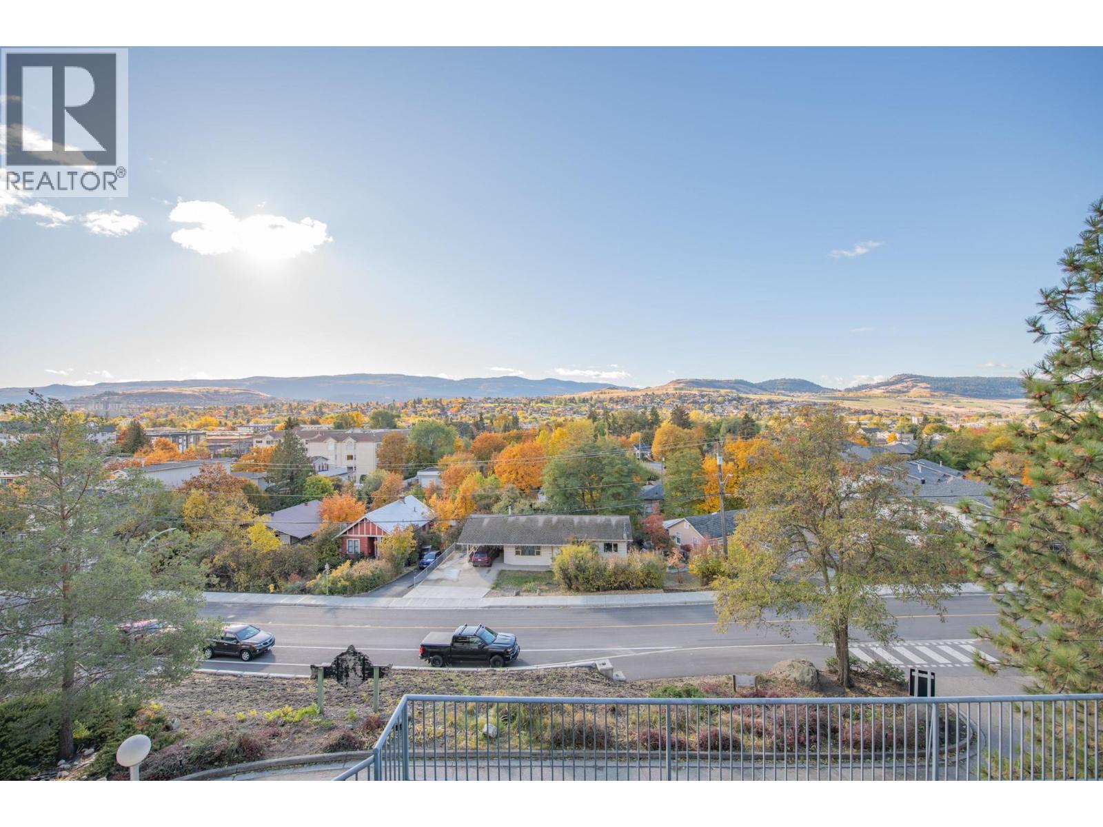 203 3901 32 Avenue, Vernon