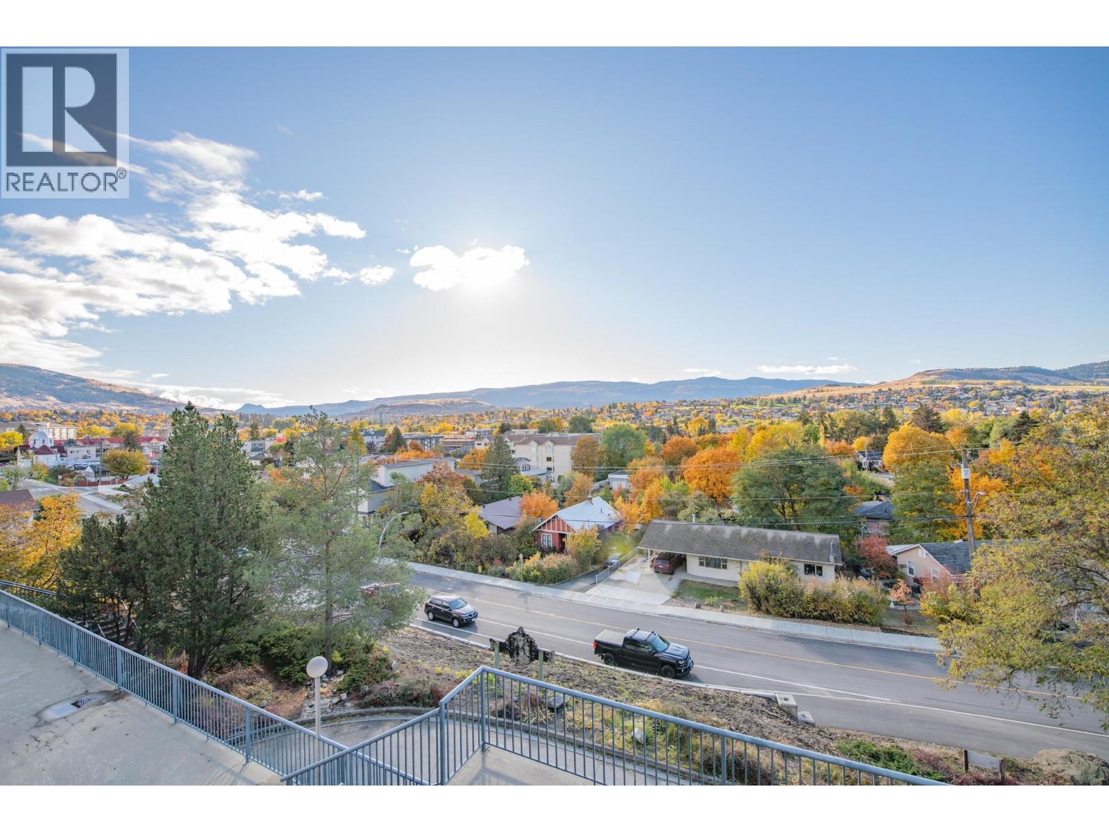 203 3901 32 Avenue, Vernon