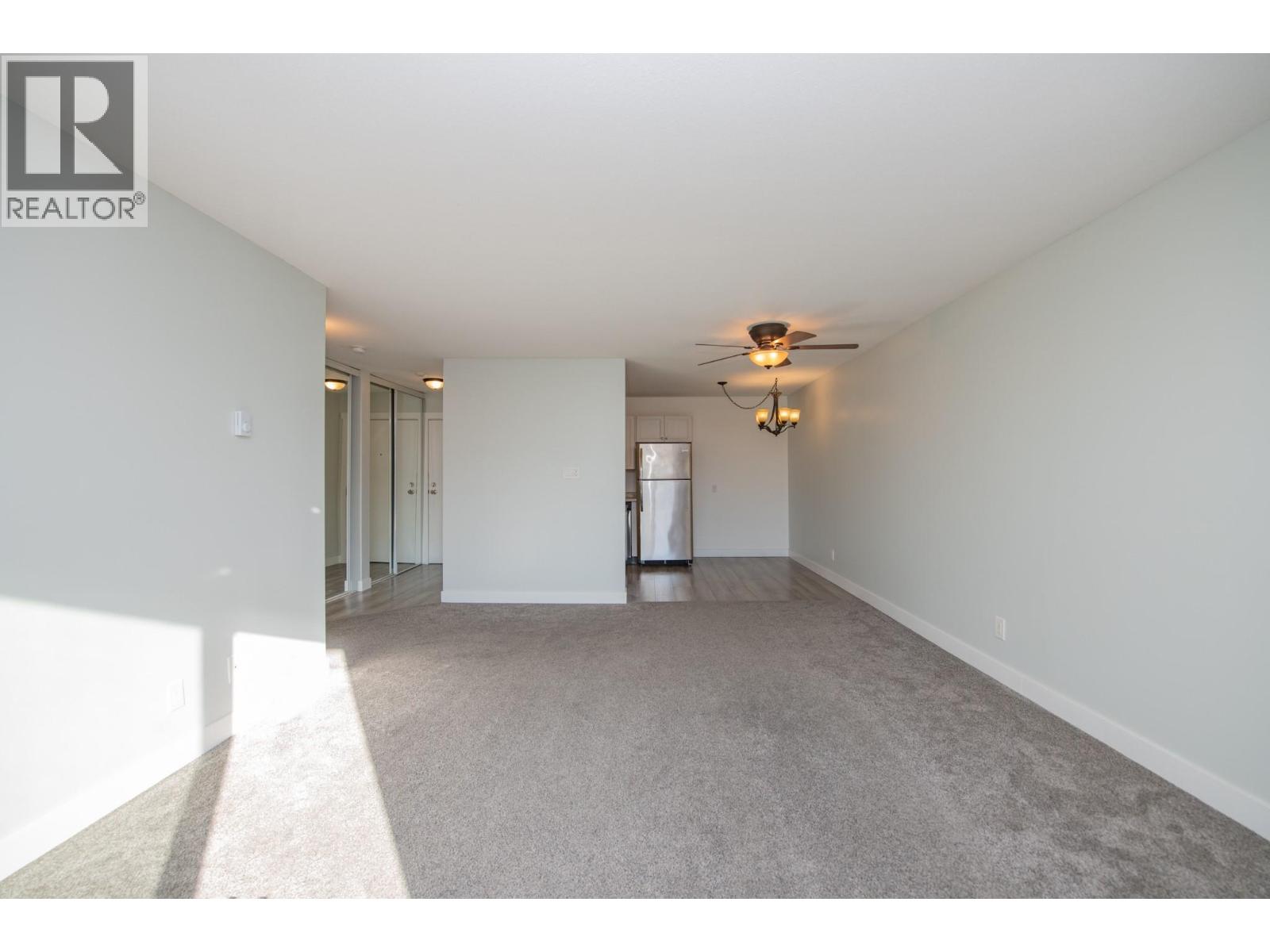 203 3901 32 Avenue, Vernon