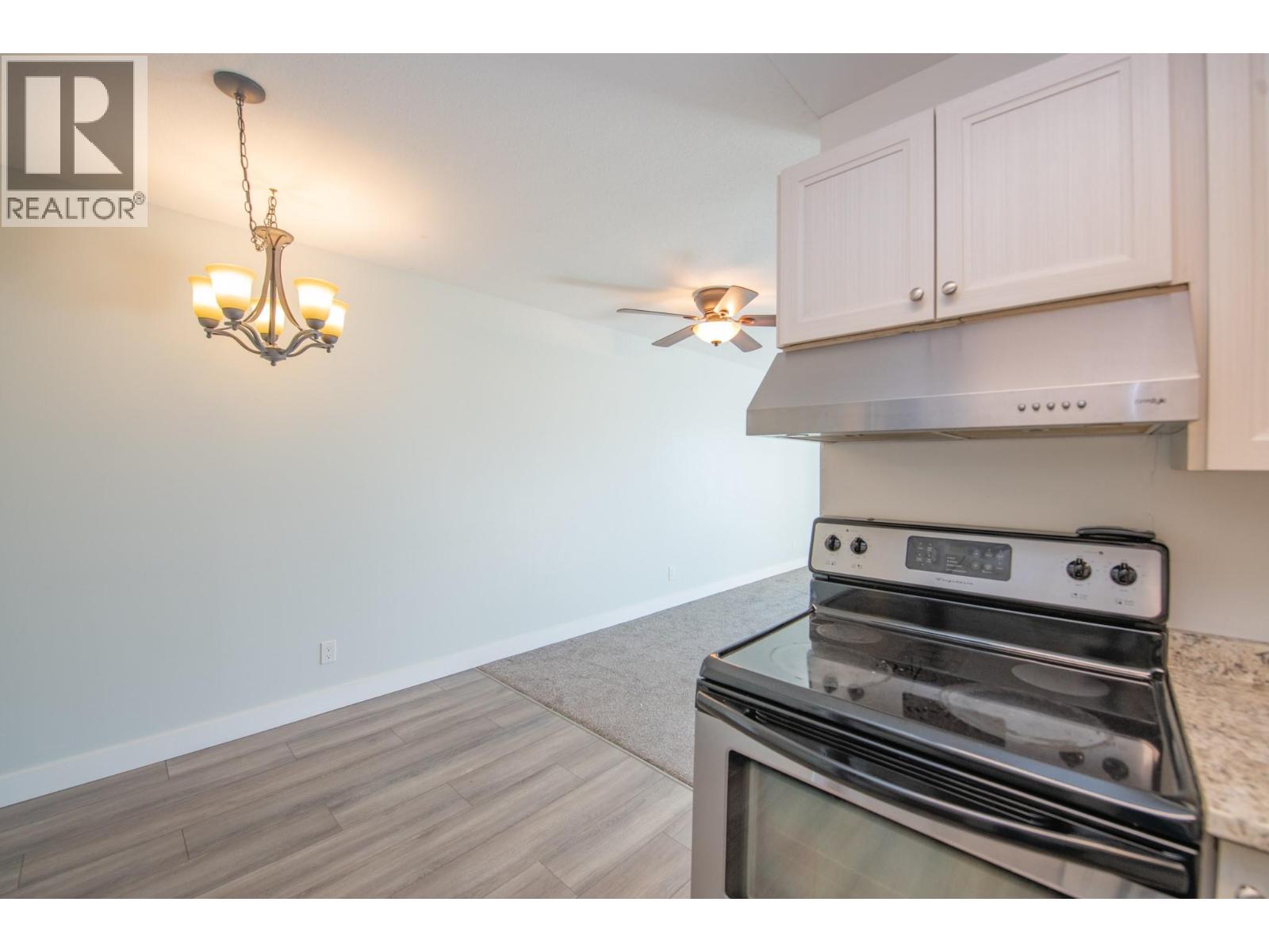 203 3901 32 Avenue, Vernon