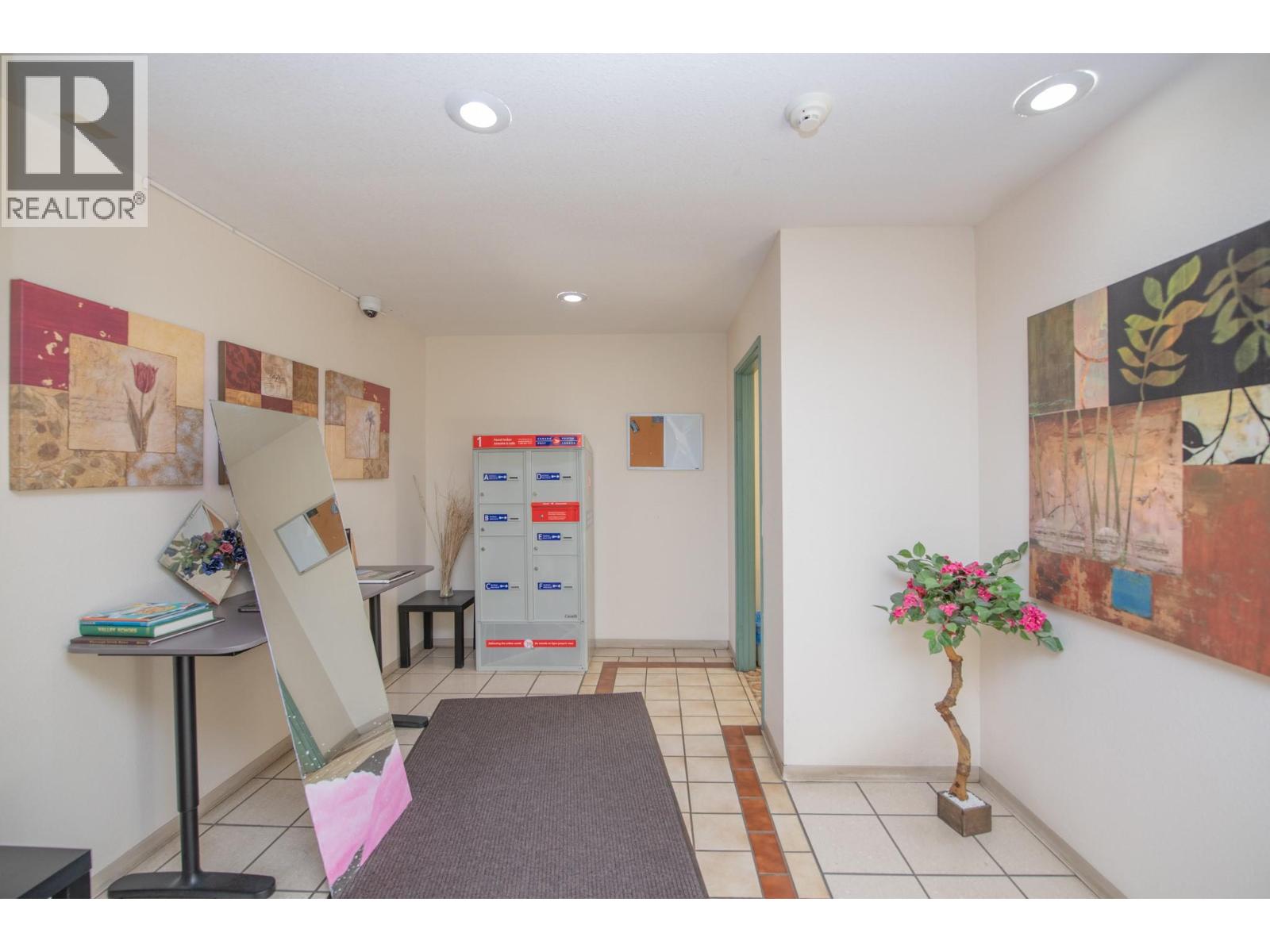 203 3901 32 Avenue, Vernon