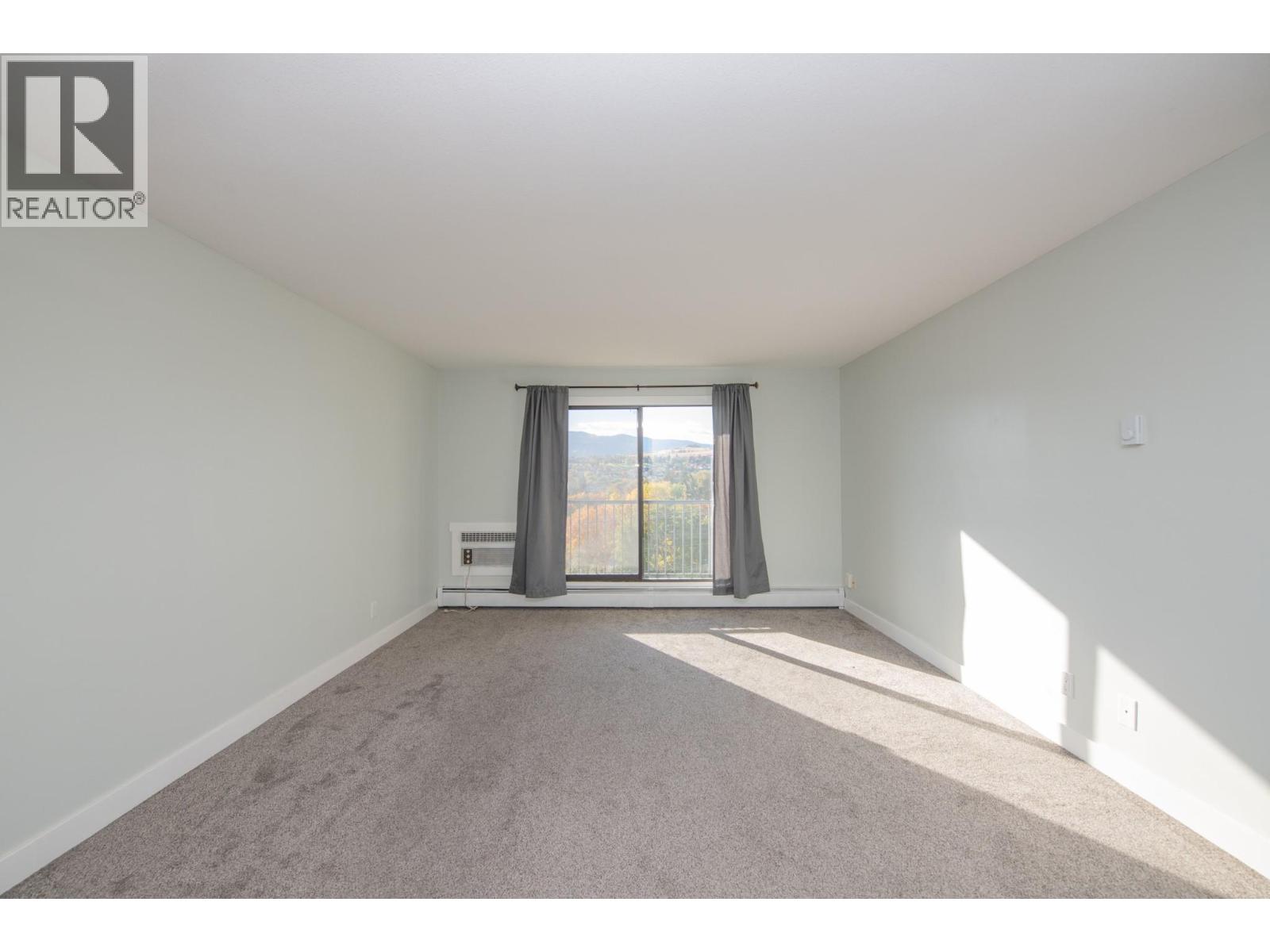 203 3901 32 Avenue, Vernon