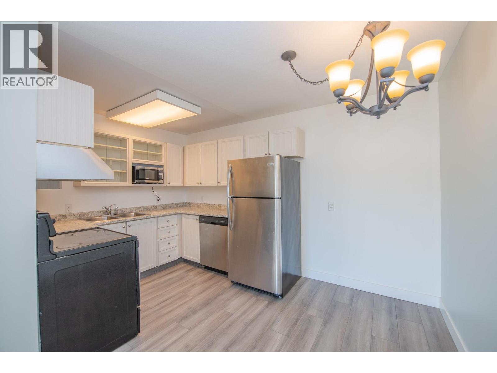 203 3901 32 Avenue, Vernon