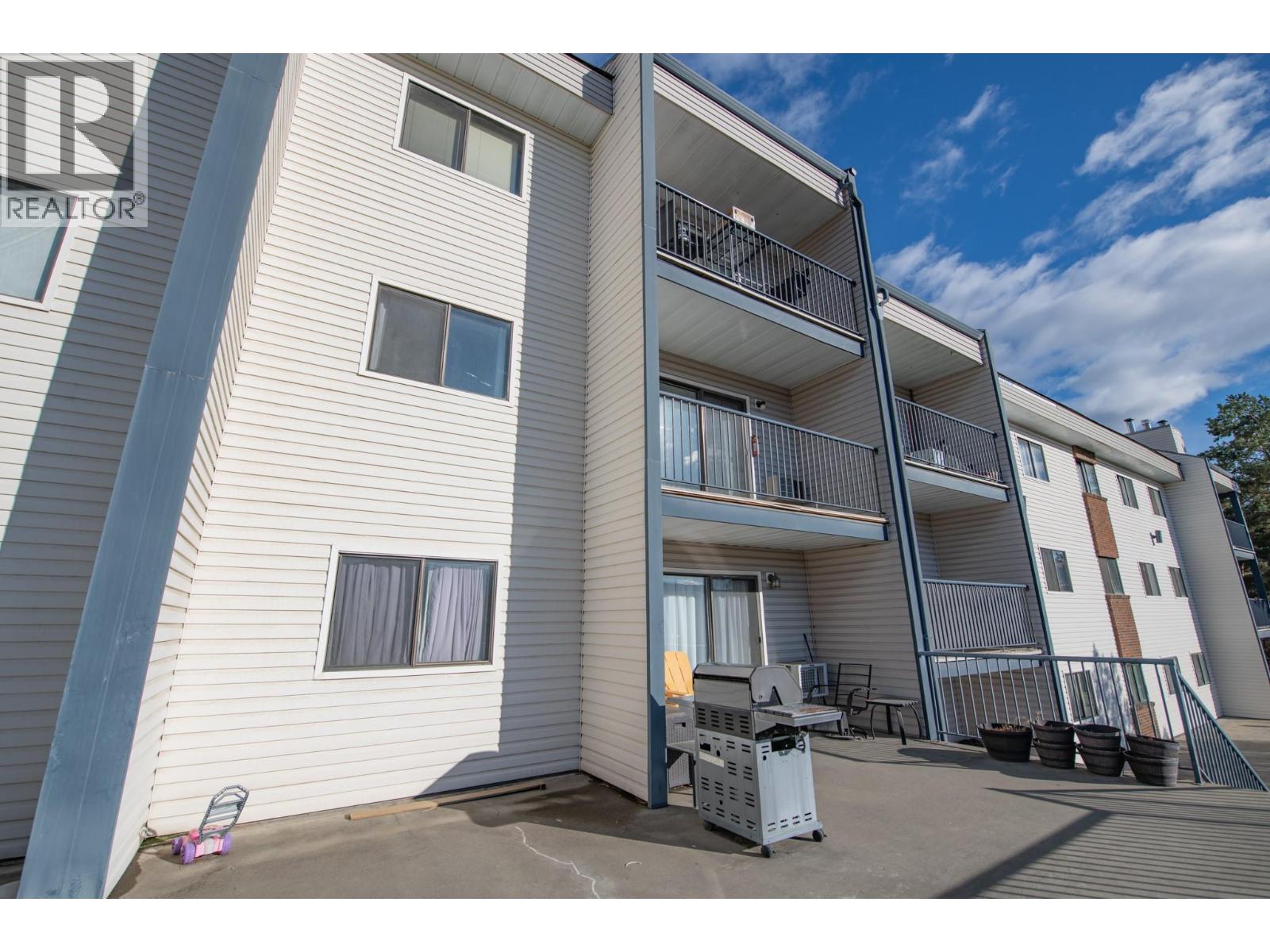 203 3901 32 Avenue, Vernon