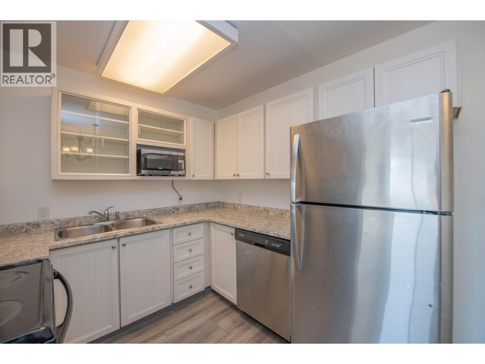 203 3901 32 Avenue, Vernon