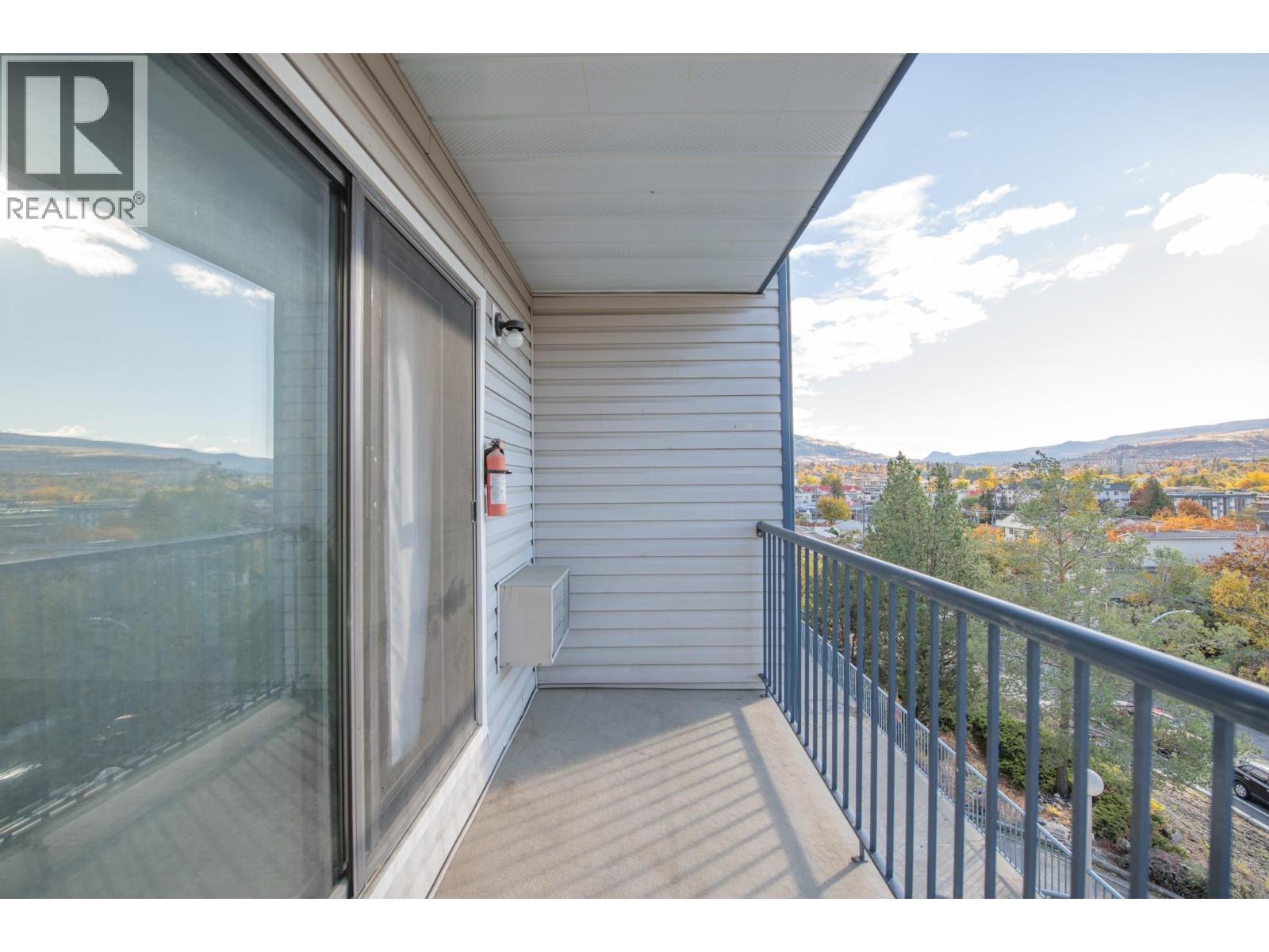 203 3901 32 Avenue, Vernon