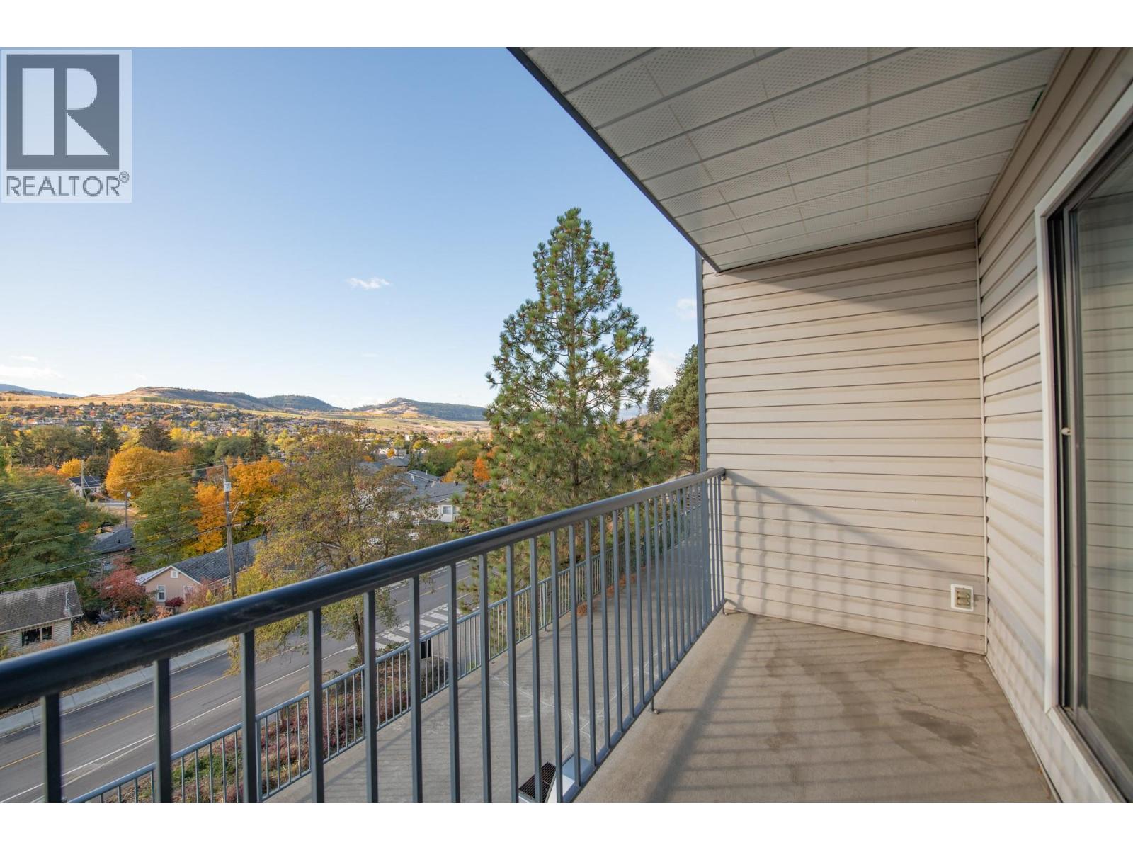 203 3901 32 Avenue, Vernon