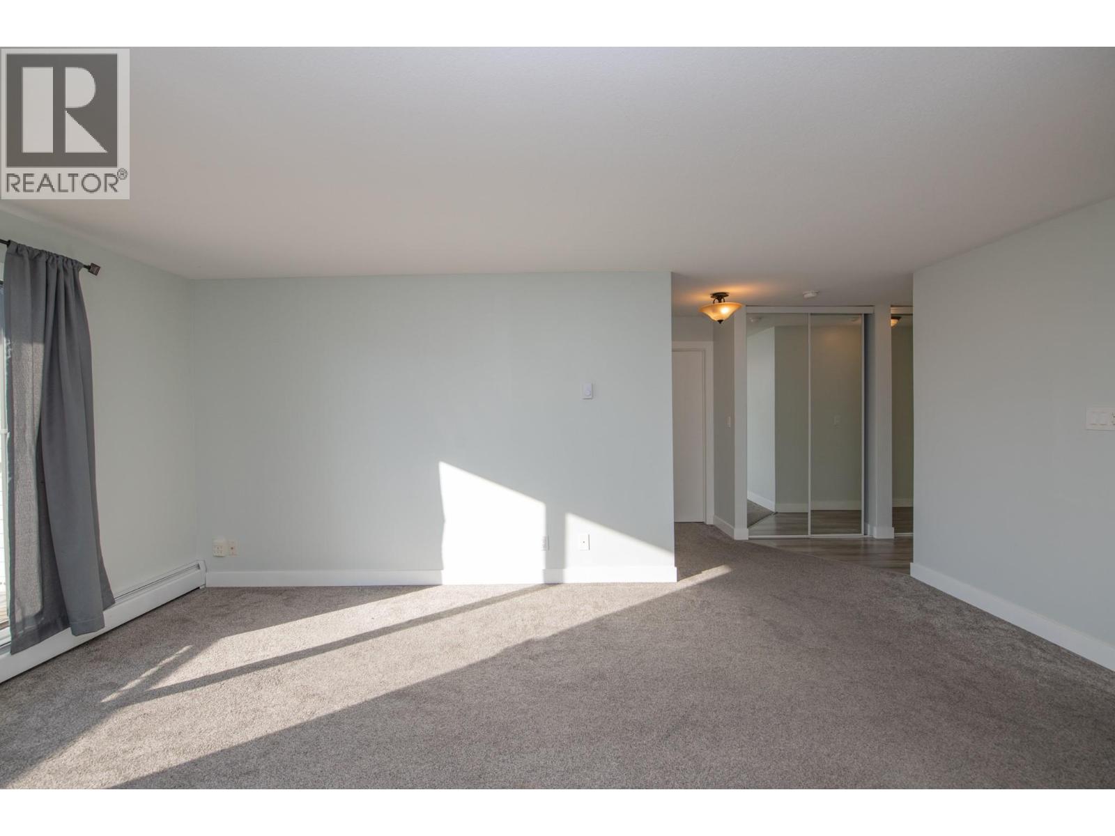 203 3901 32 Avenue, Vernon