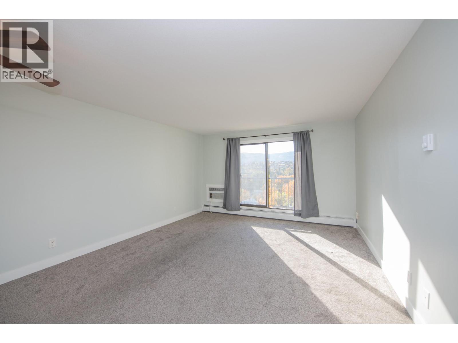 203 3901 32 Avenue, Vernon