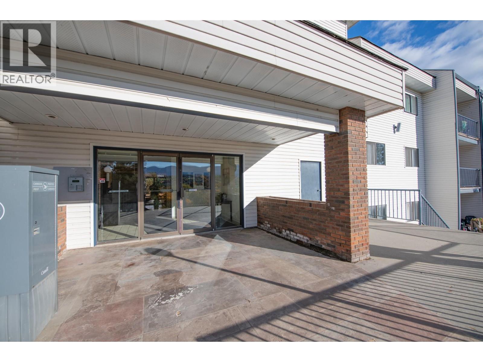 203 3901 32 Avenue, Vernon