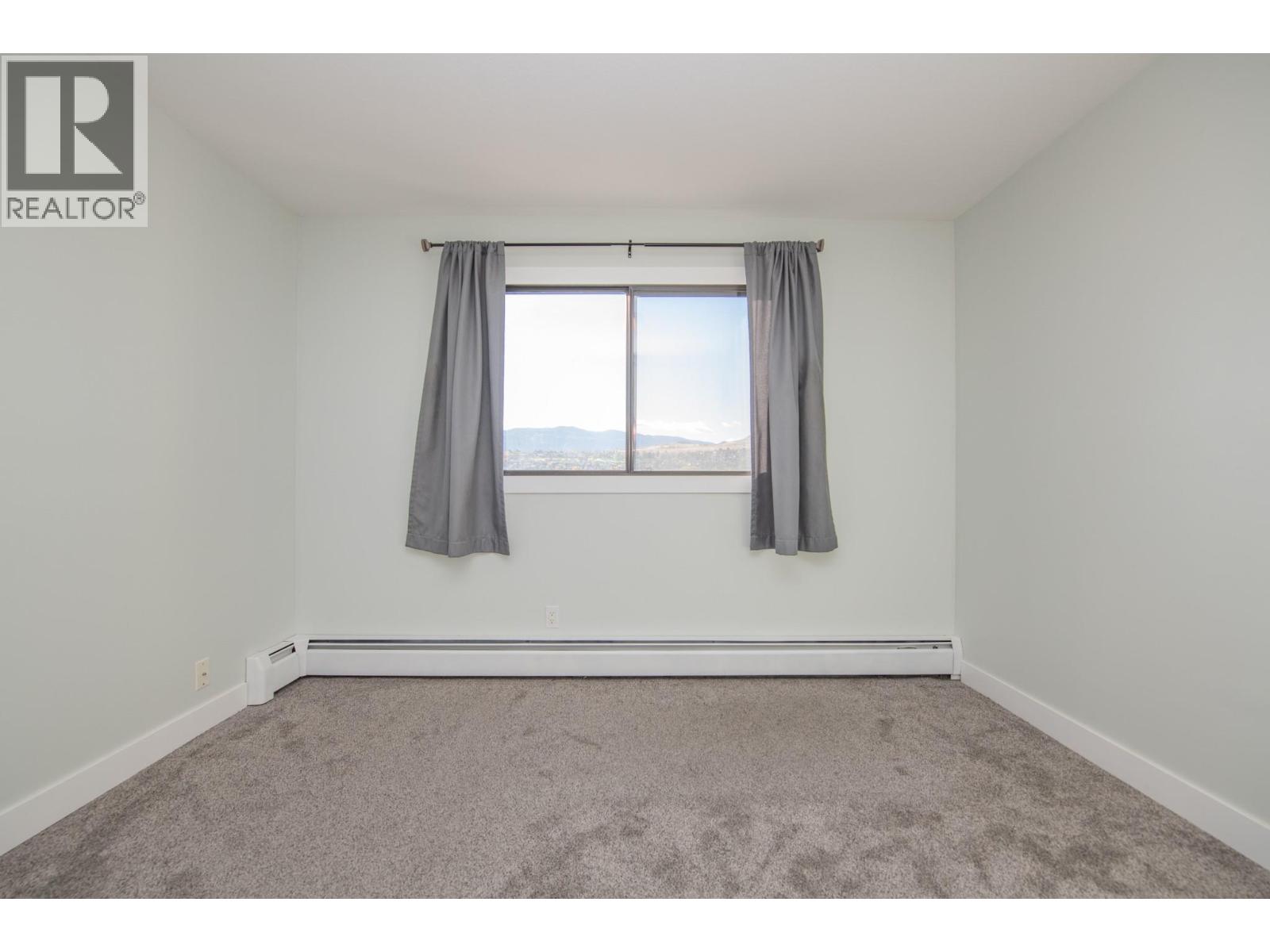 203 3901 32 Avenue, Vernon
