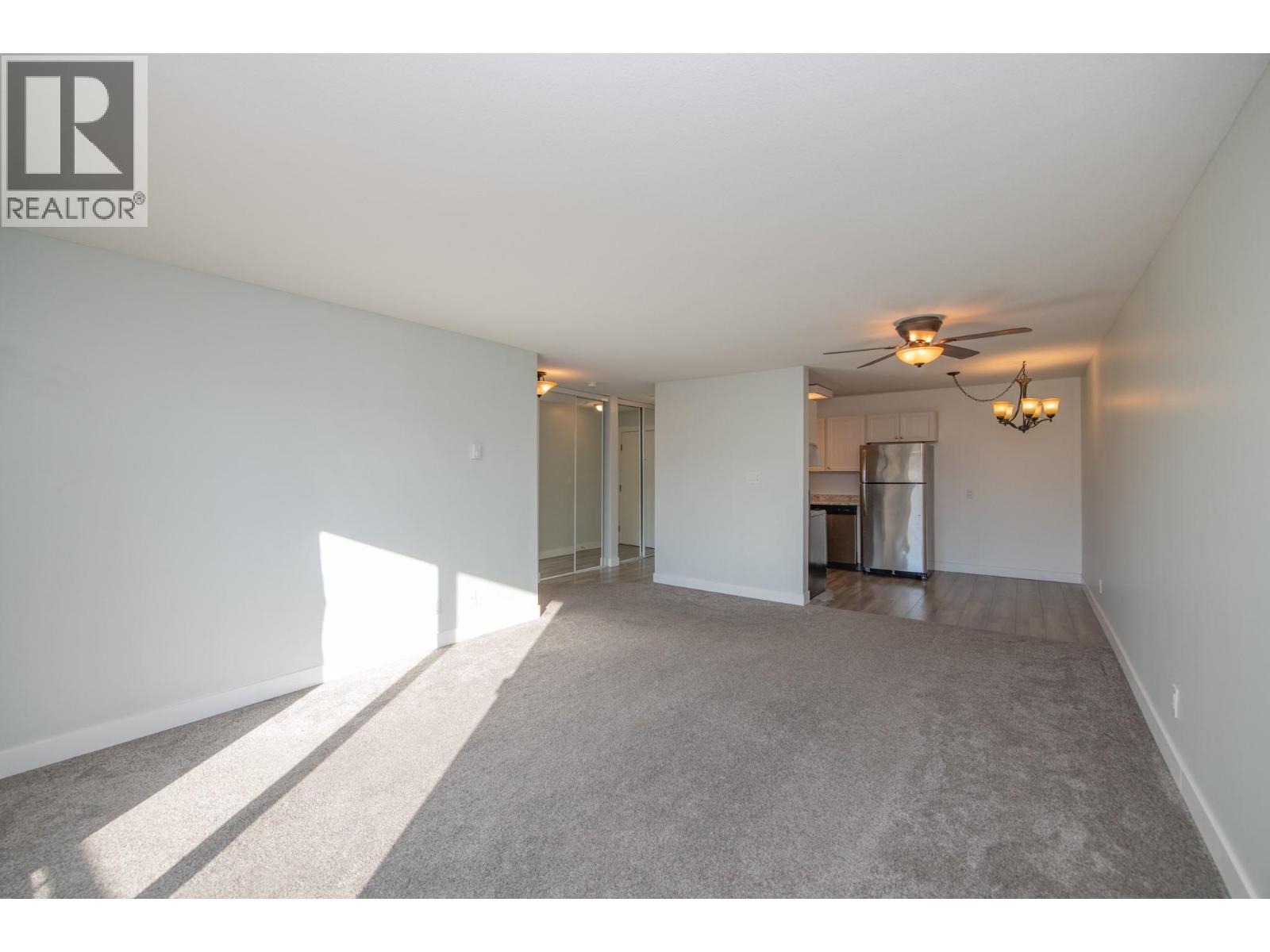 203 3901 32 Avenue, Vernon