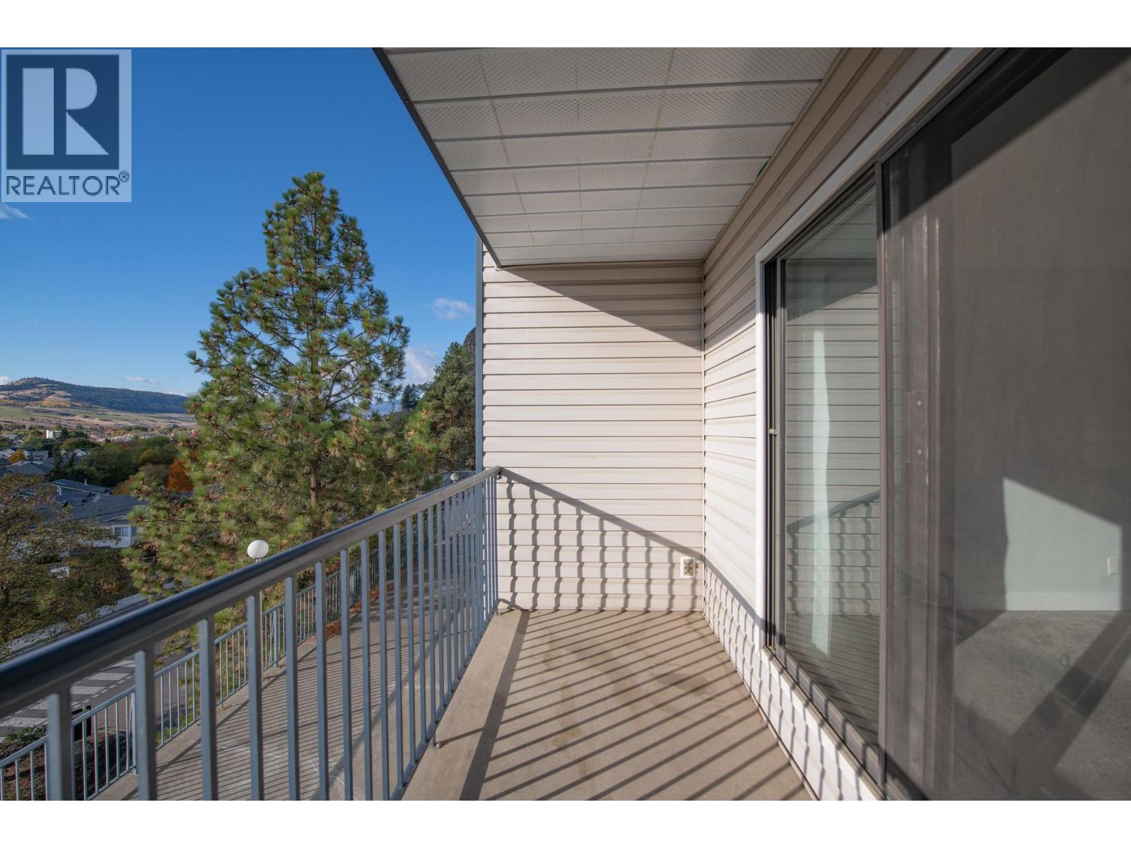 203 3901 32 Avenue, Vernon
