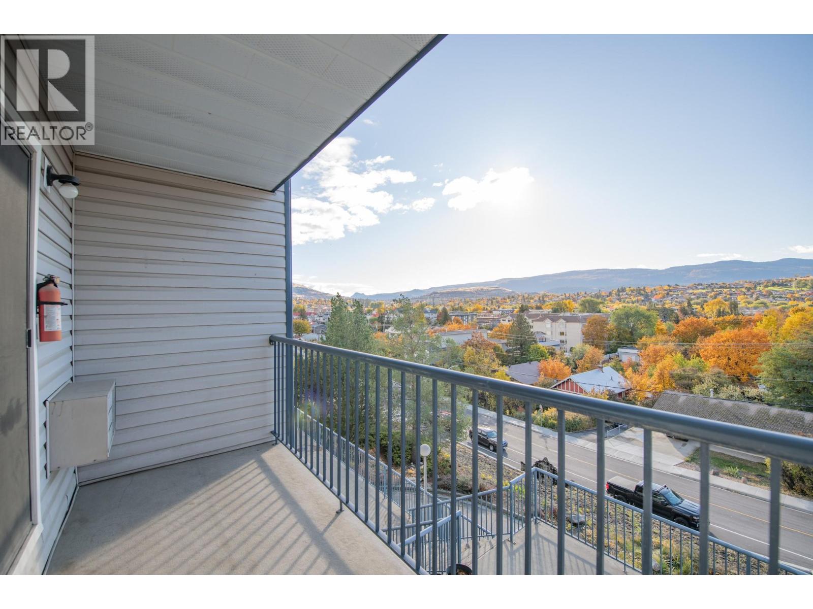 203 3901 32 Avenue, Vernon