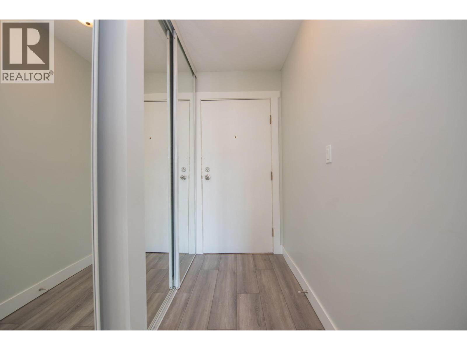 203 3901 32 Avenue, Vernon