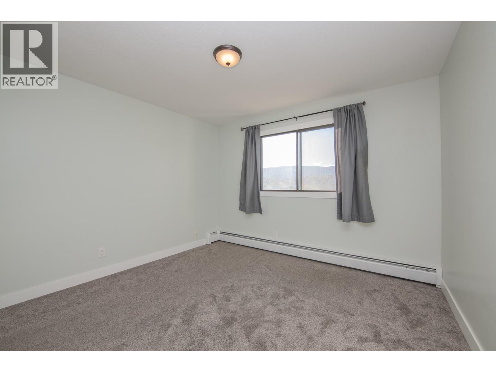 203 3901 32 Avenue, Vernon
