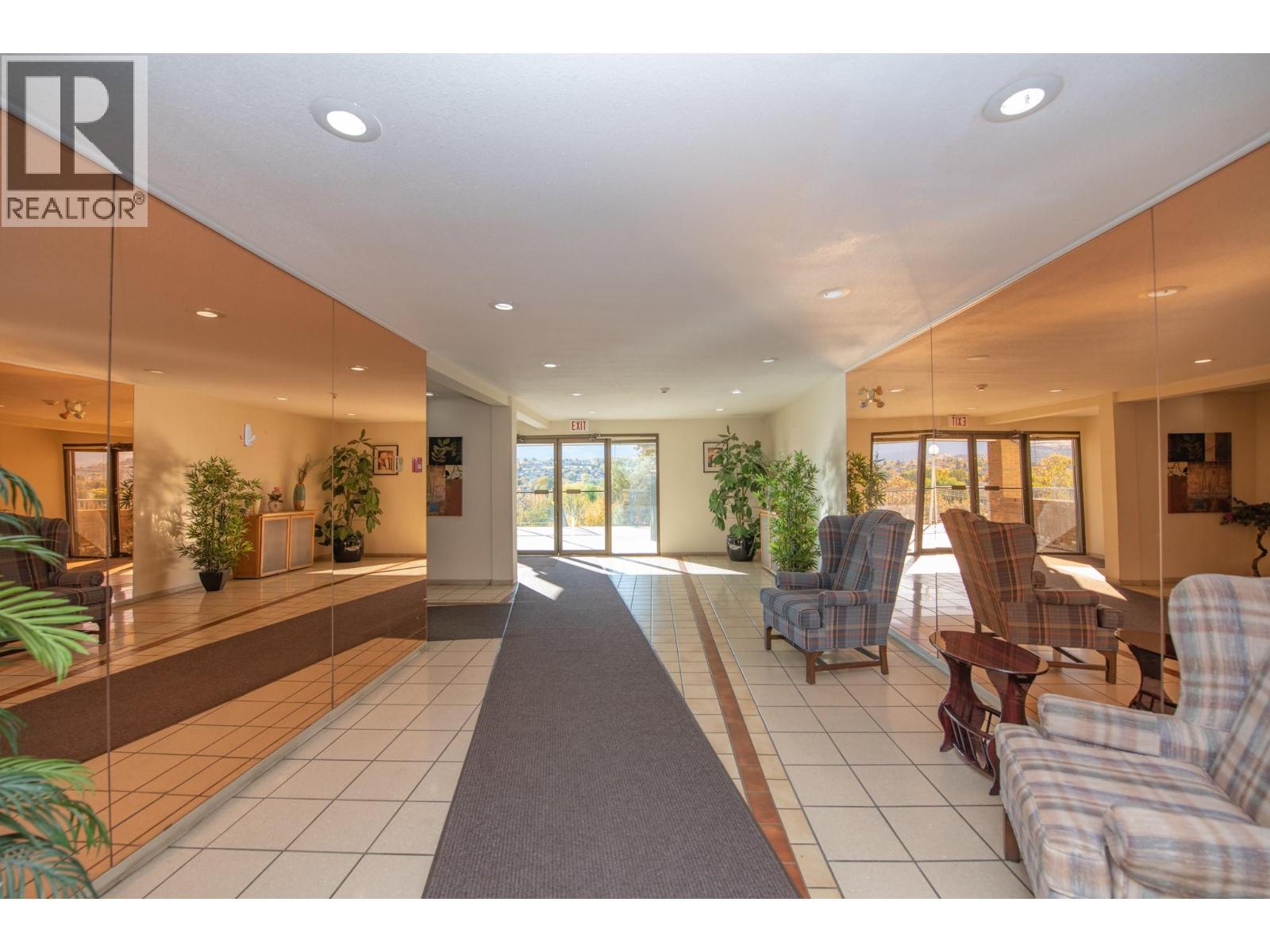 203 3901 32 Avenue, Vernon