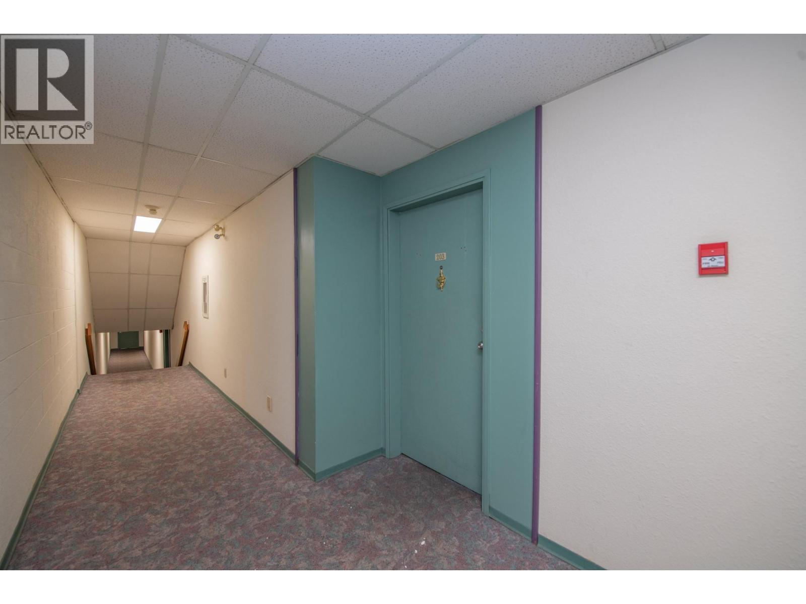 203 3901 32 Avenue, Vernon