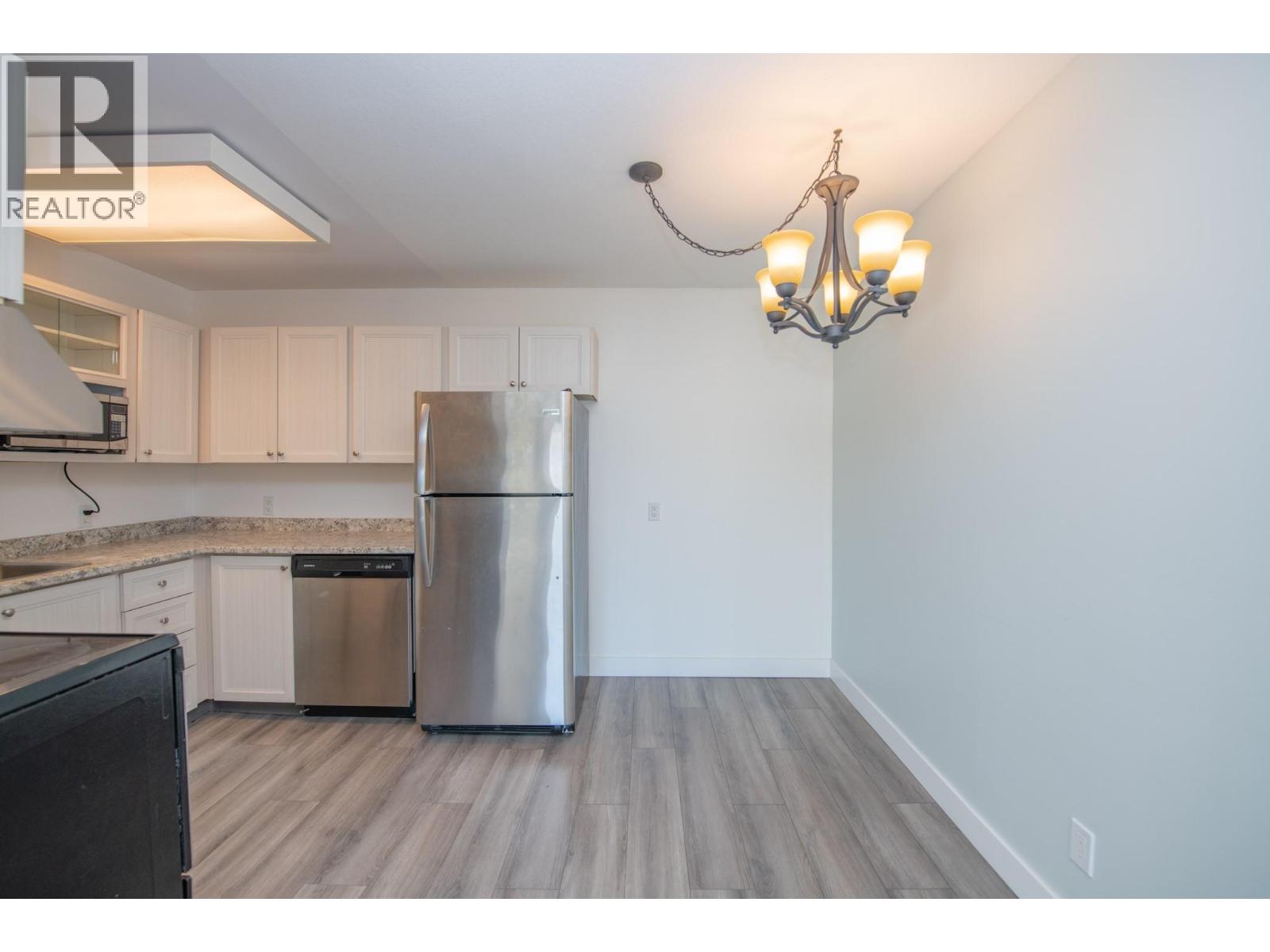 203 3901 32 Avenue, Vernon