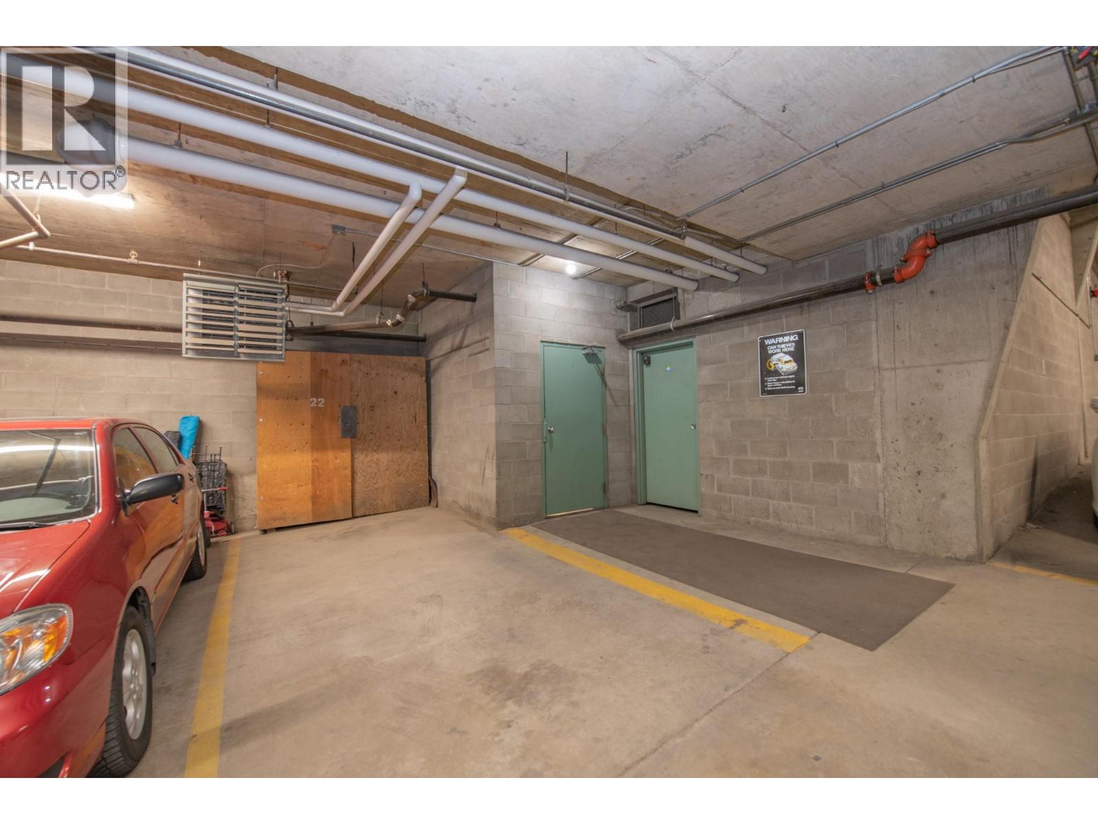 203 3901 32 Avenue, Vernon
