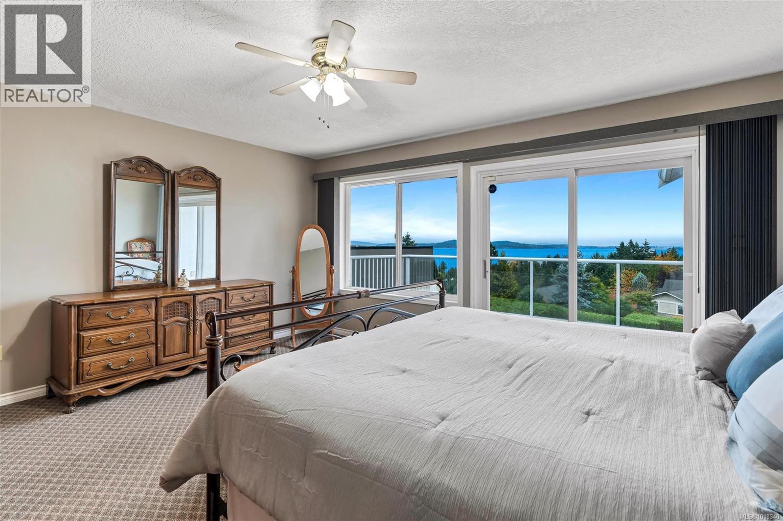 2446 Liggett Rd, Mill Bay