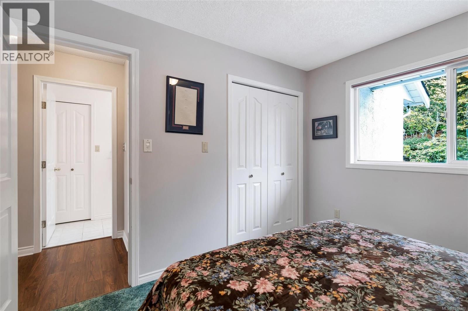 2446 Liggett Rd, Mill Bay