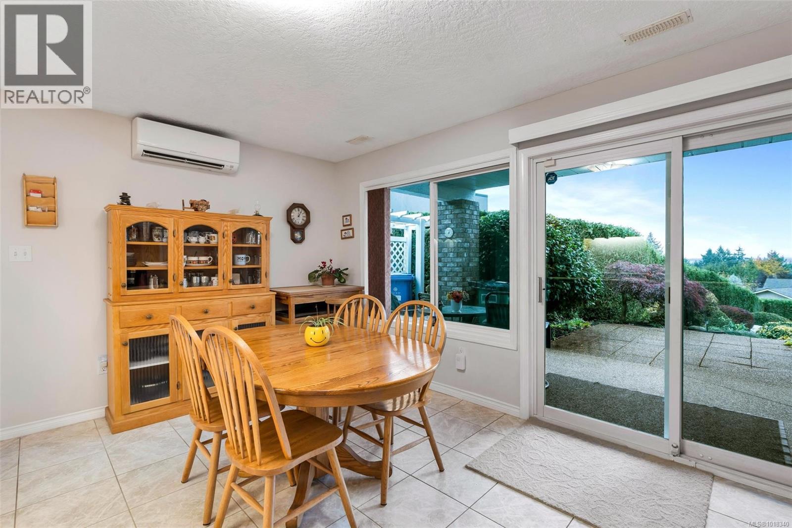 2446 Liggett Rd, Mill Bay