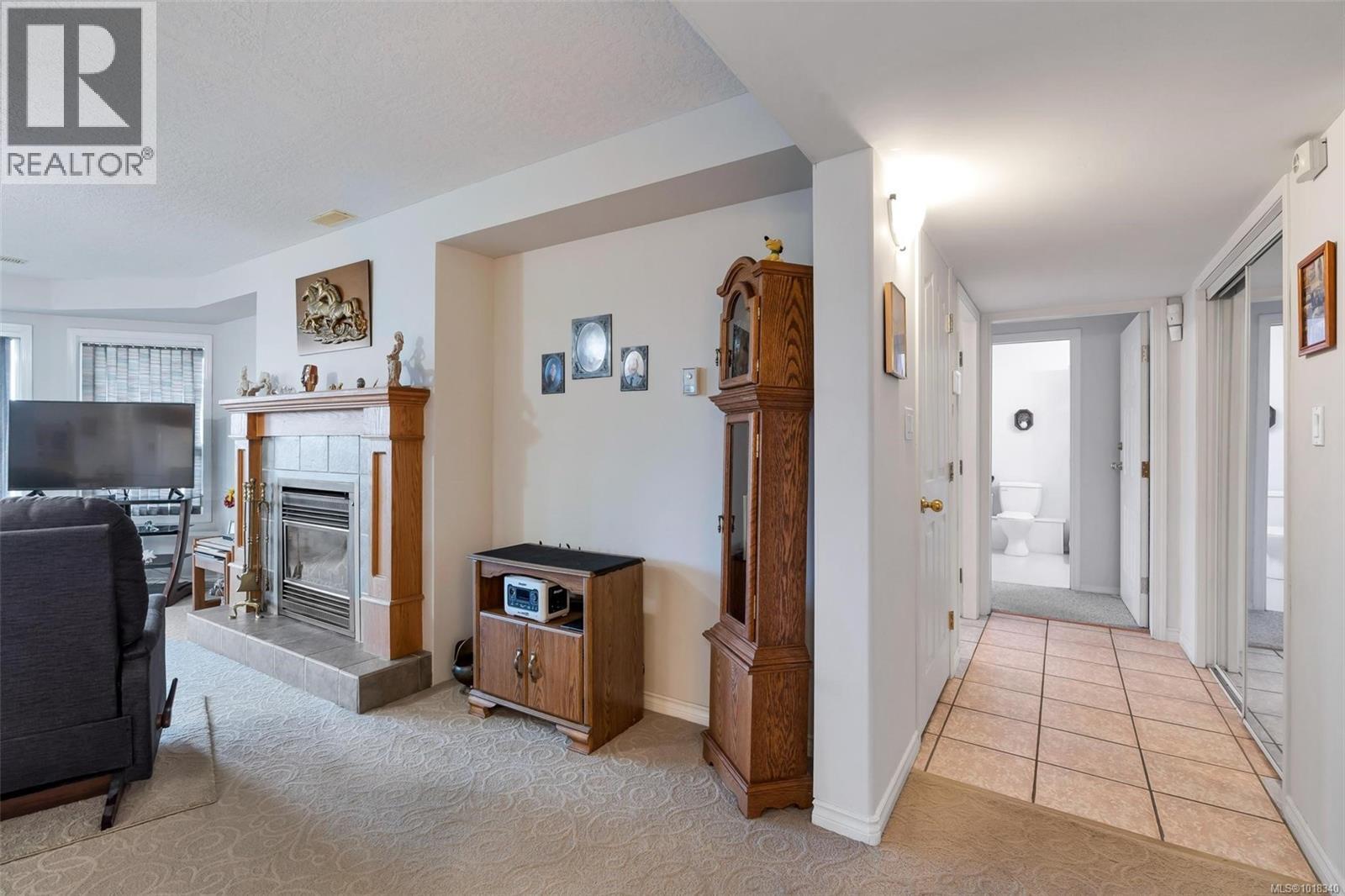 2446 Liggett Rd, Mill Bay