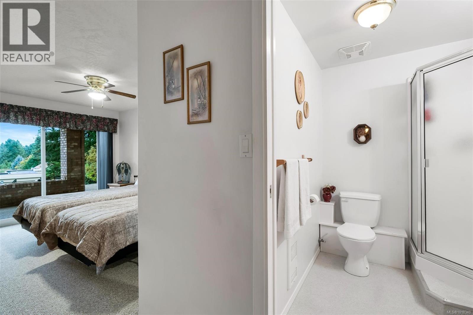 2446 Liggett Rd, Mill Bay