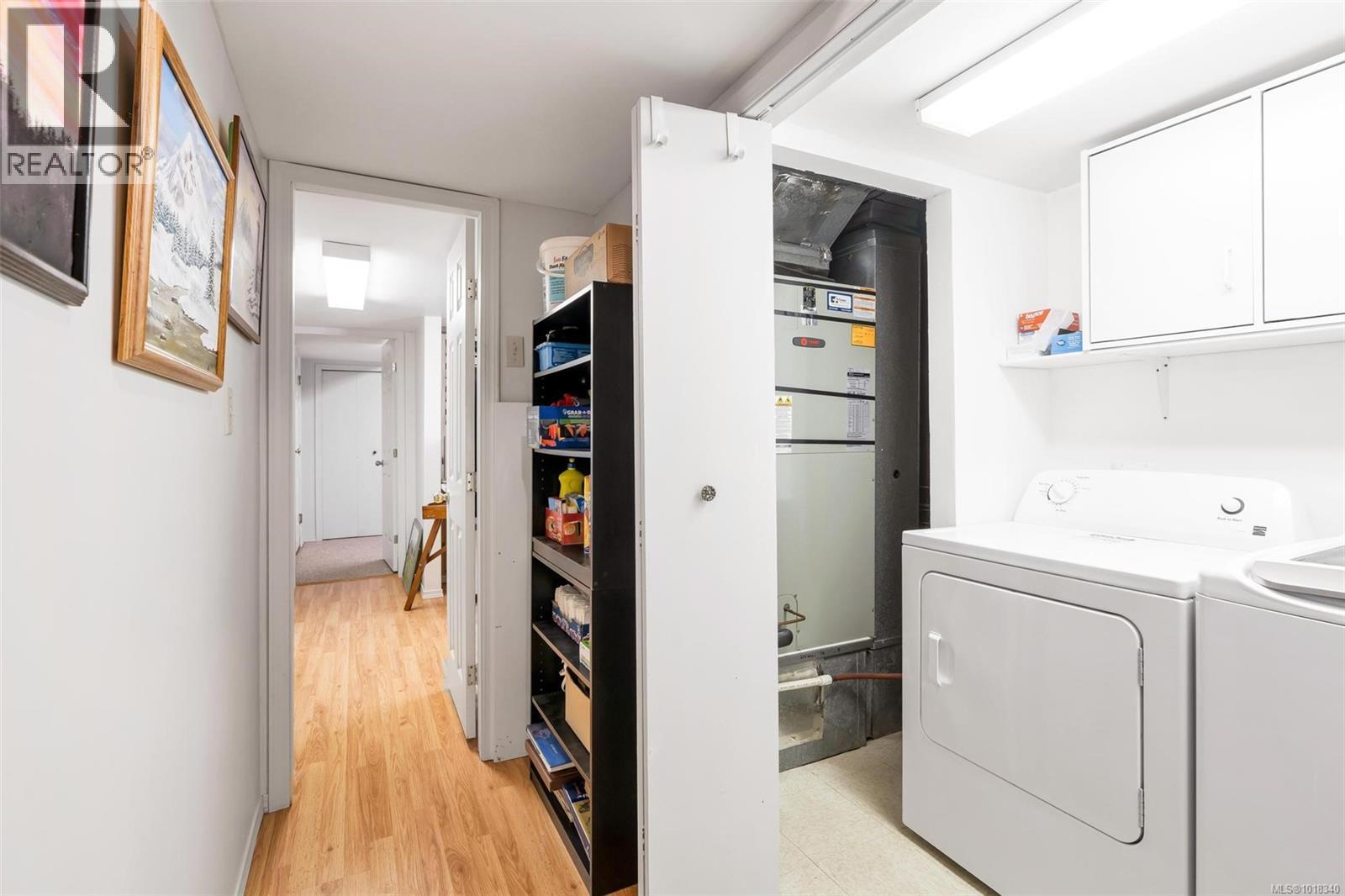 2446 Liggett Rd, Mill Bay