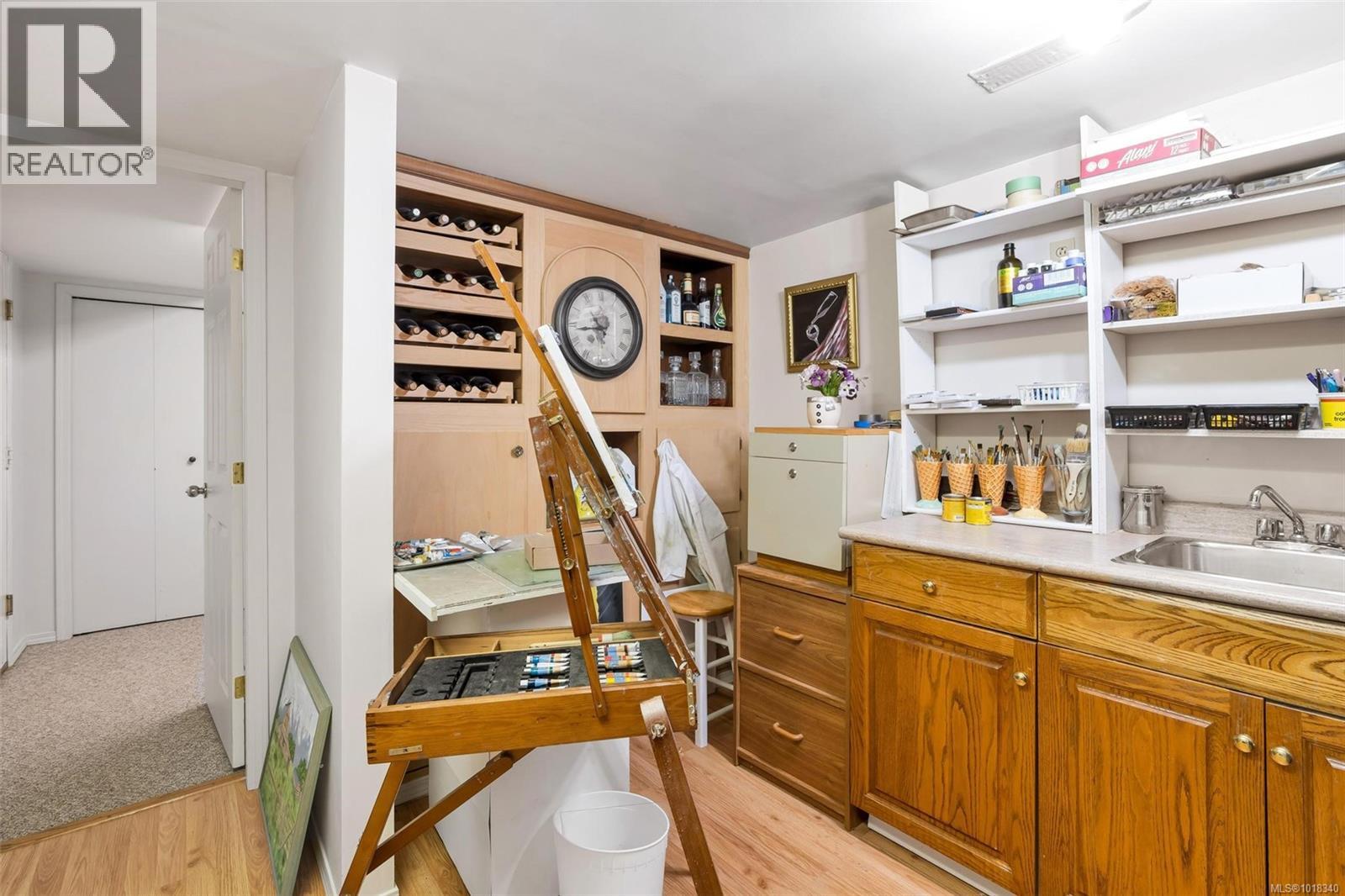 2446 Liggett Rd, Mill Bay