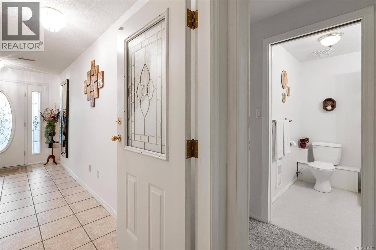 2446 Liggett Rd, Mill Bay