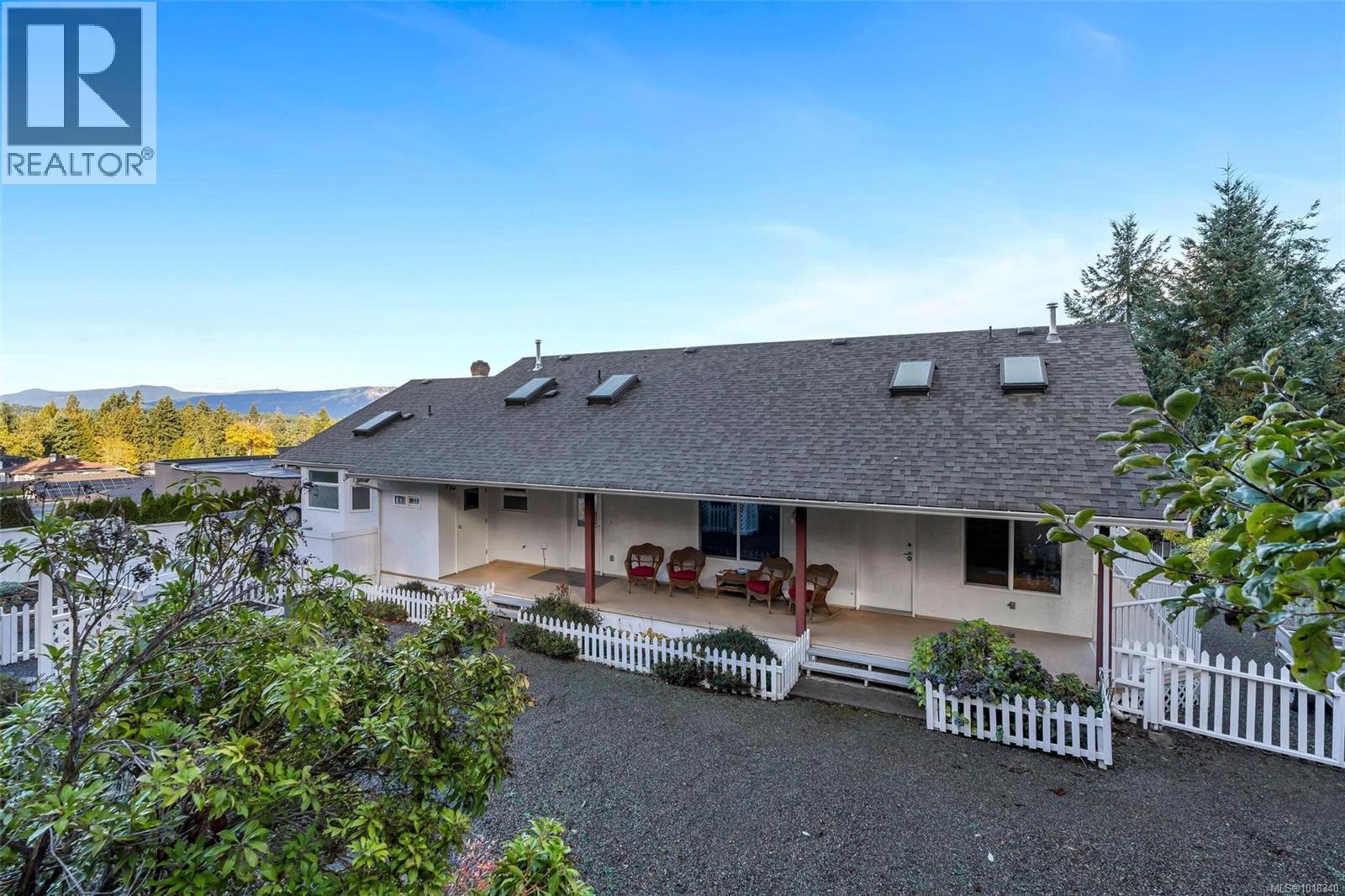 2446 Liggett Rd, Mill Bay