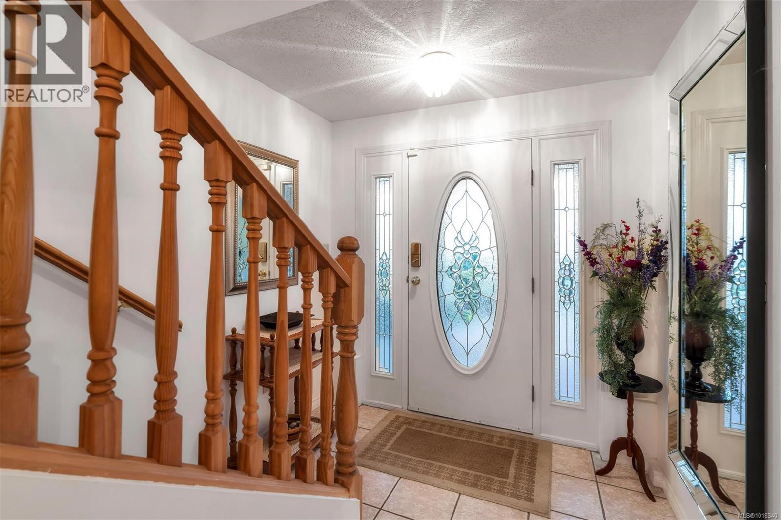 2446 Liggett Rd, Mill Bay