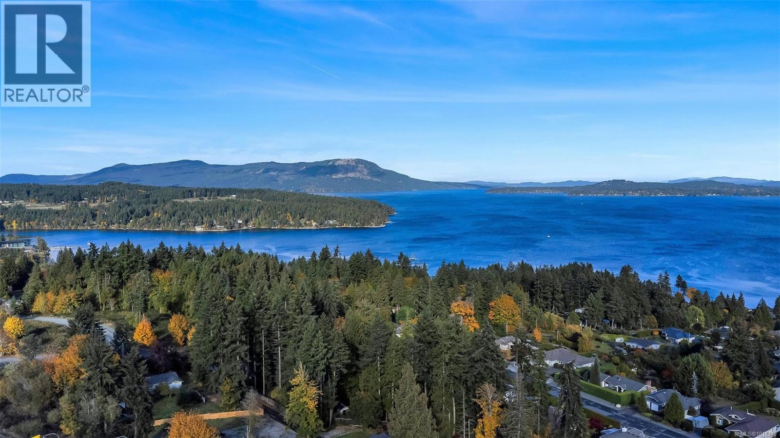 2446 Liggett Rd, Mill Bay