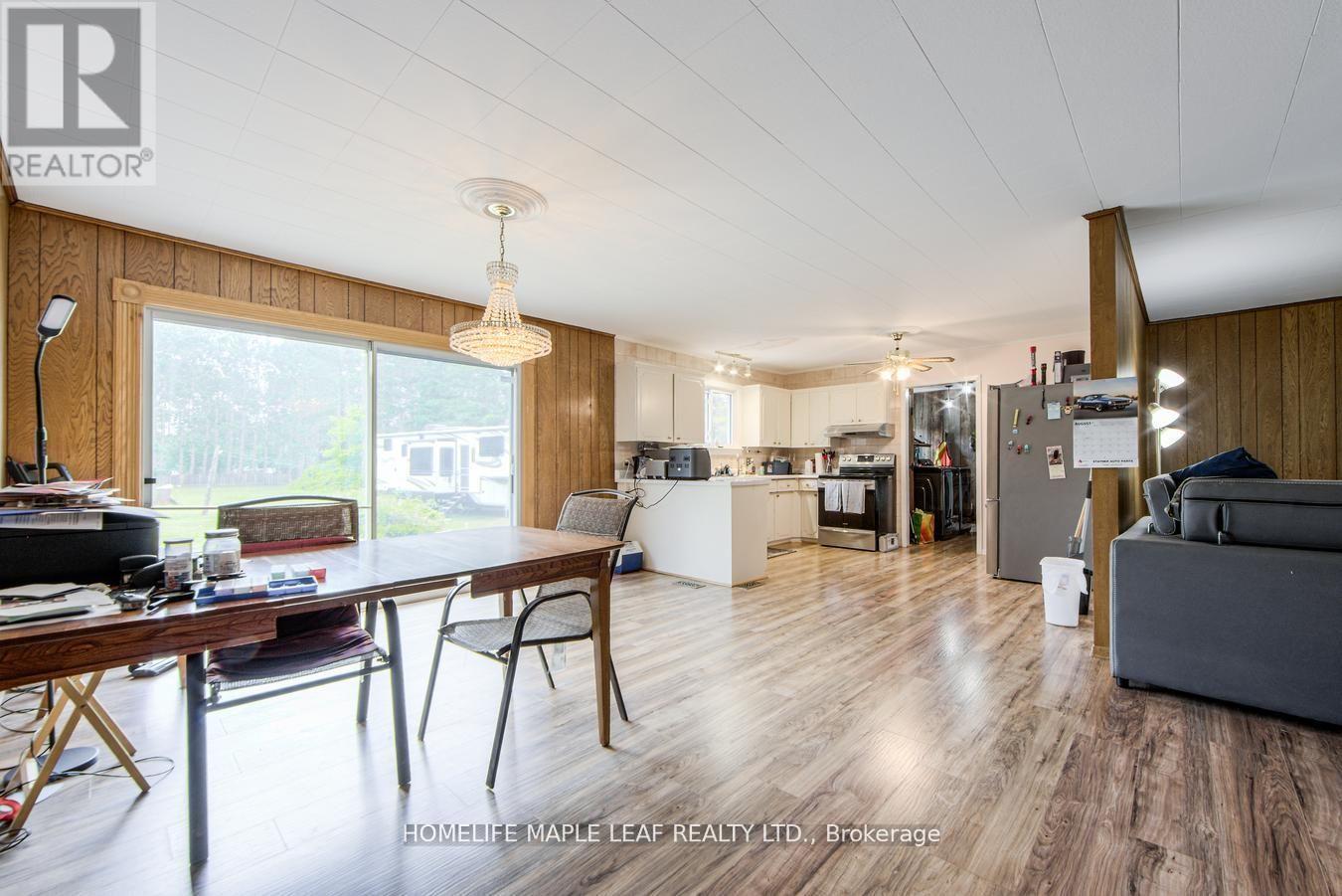 6168 COUNTY ROAD 9 - 11