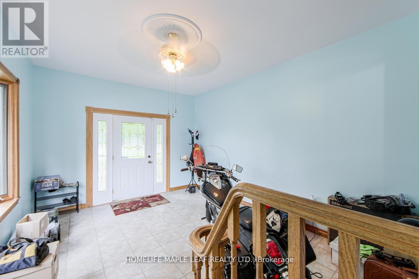 6168 COUNTY ROAD 9 - 23