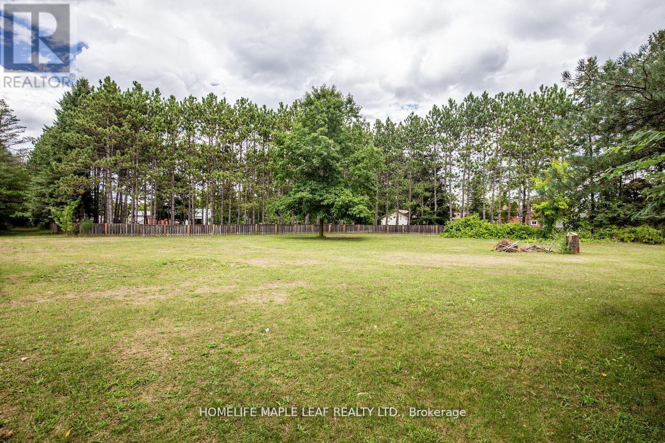 6168 COUNTY ROAD 9 - 31