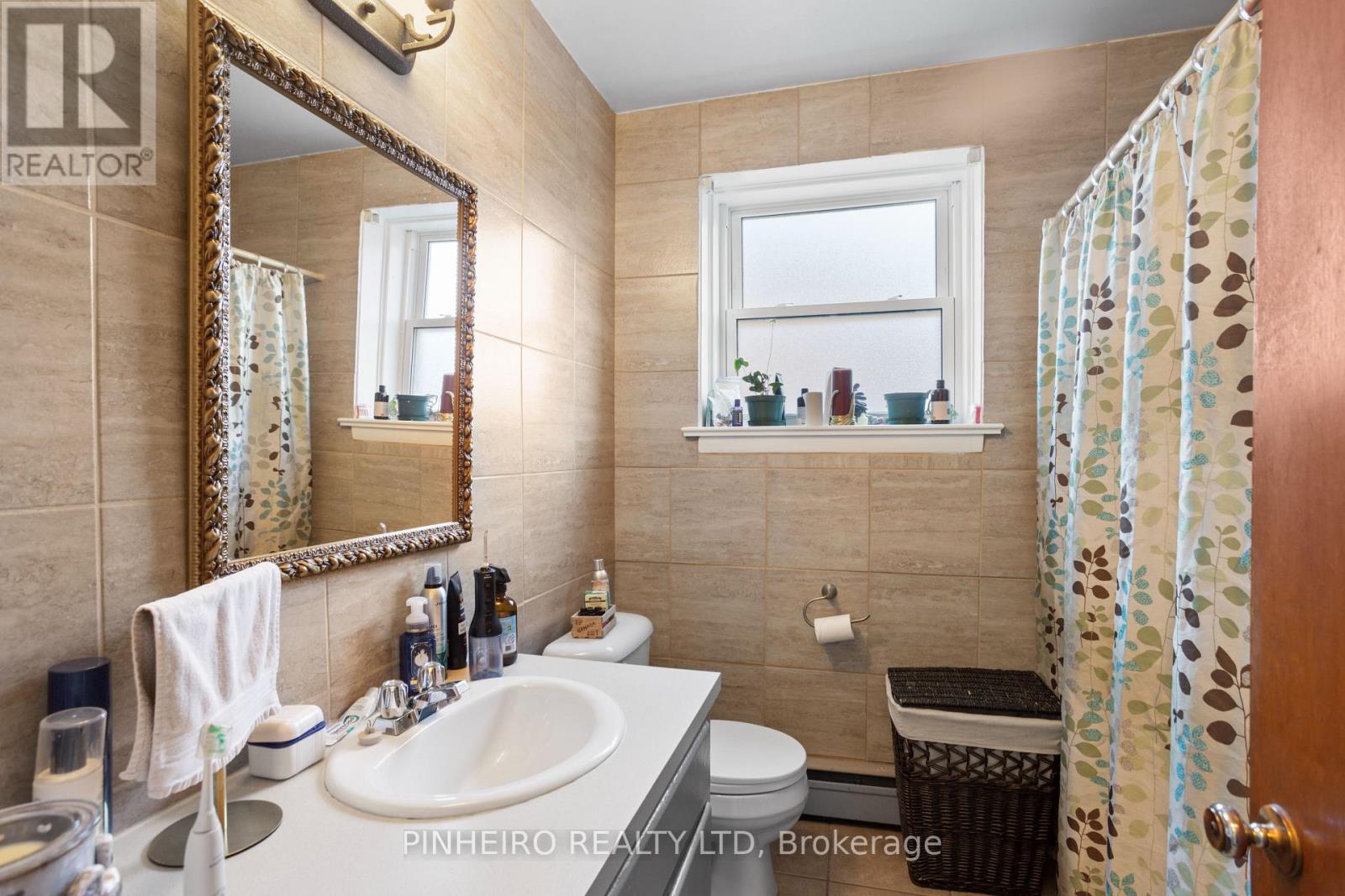 1803 PARK AVENUE - 18