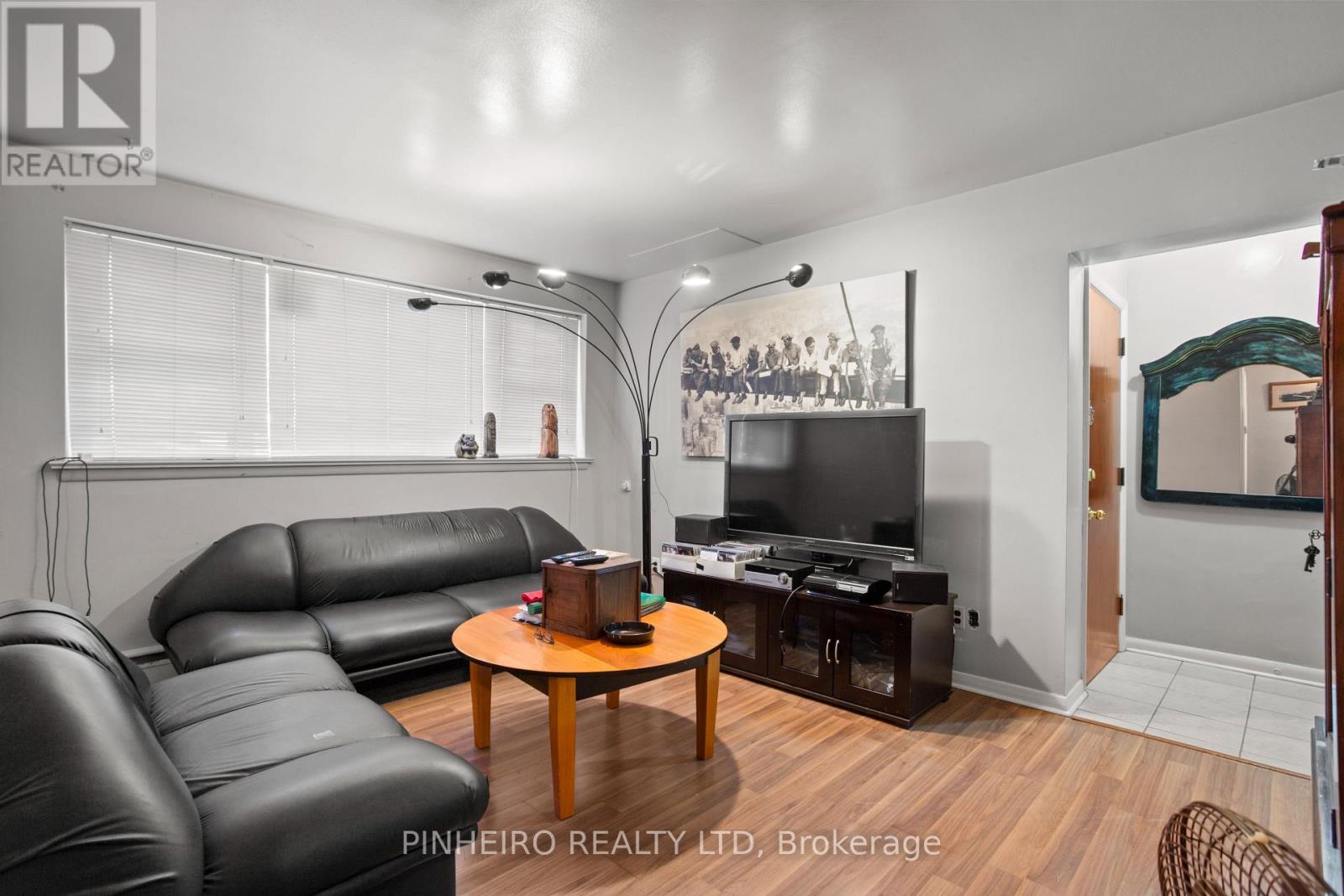 1803 PARK AVENUE - 5