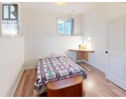 Workshop - 4880 Sanderson Road, Texada Island, BC V0N3K0 Photo 17