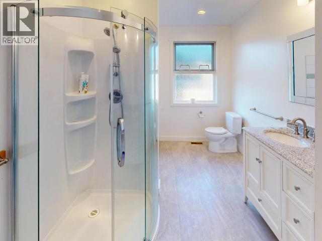 4880 SANDERSON ROAD - 11